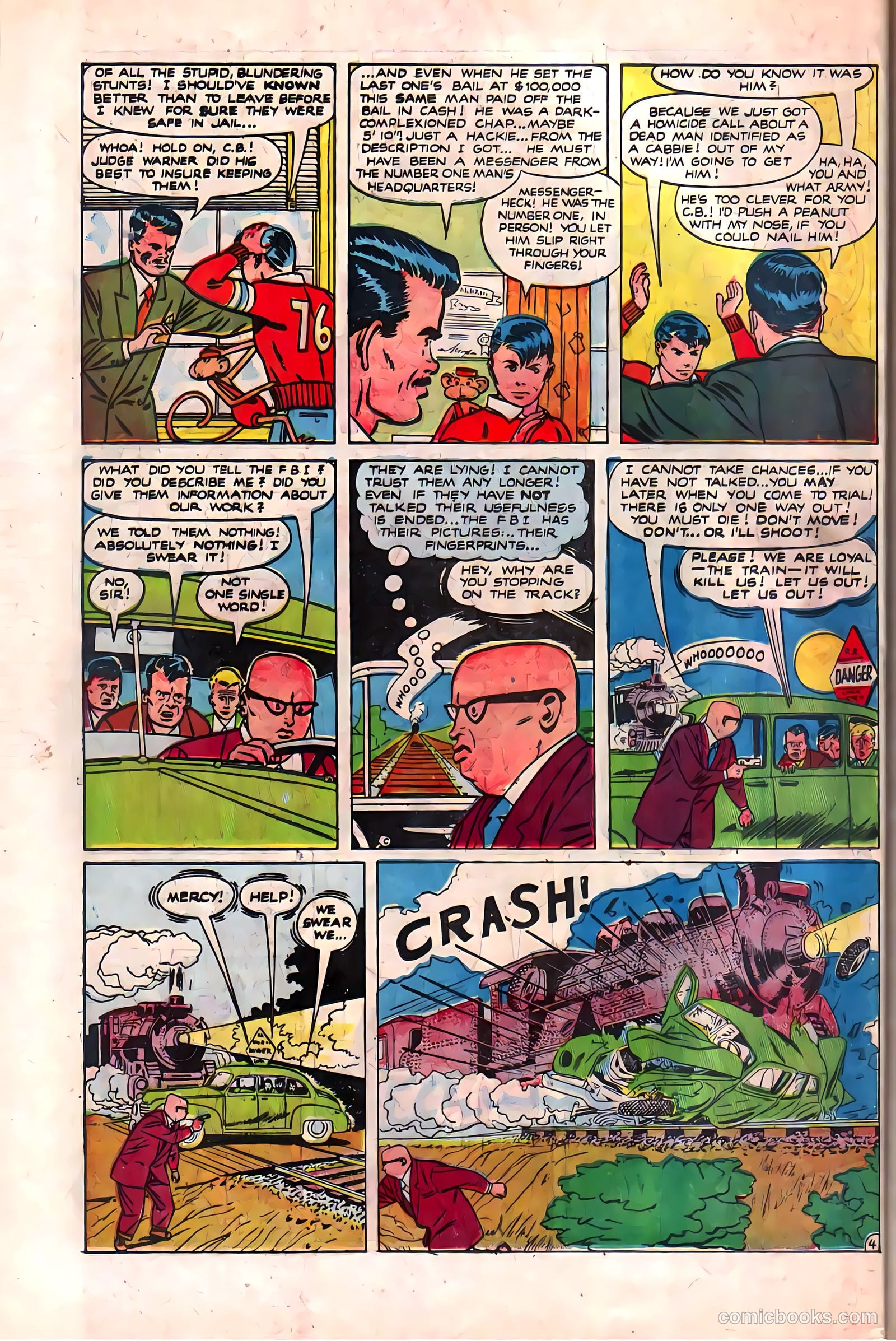 Boy Comics #62 — page 38 of 52