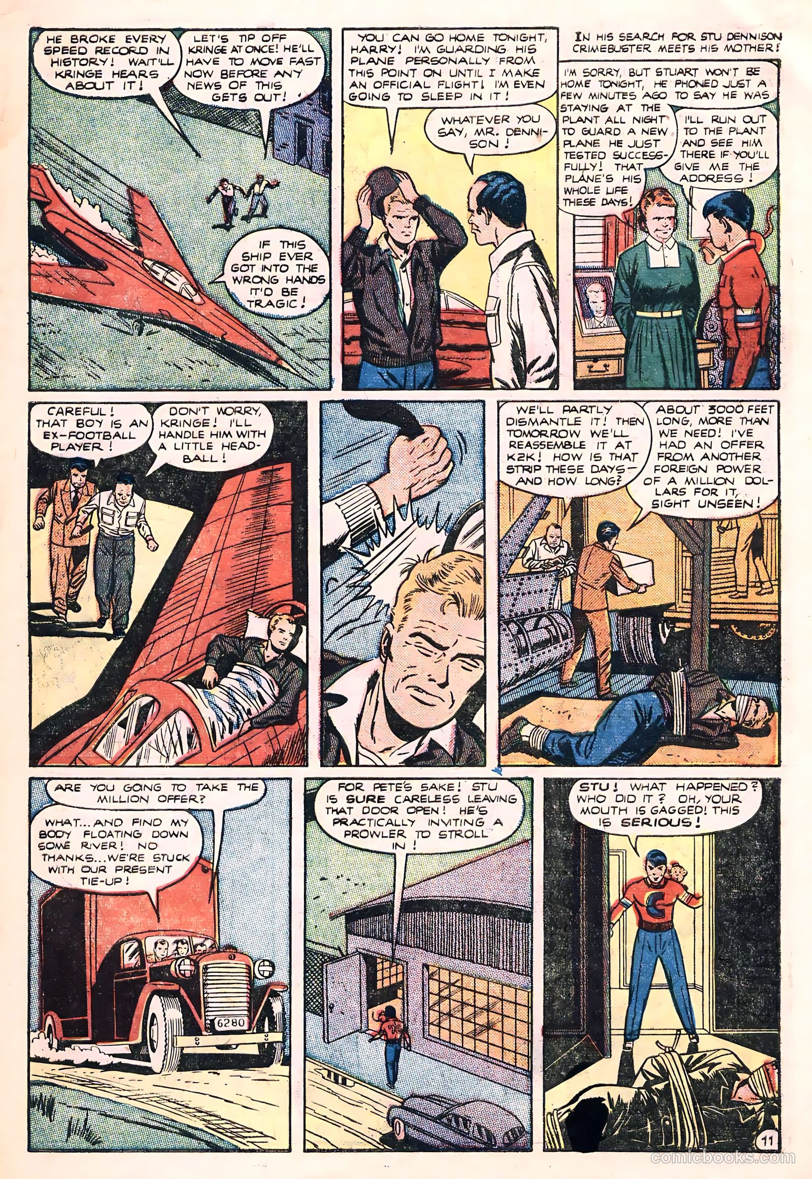 Boy Comics #65 — page 13 of 52