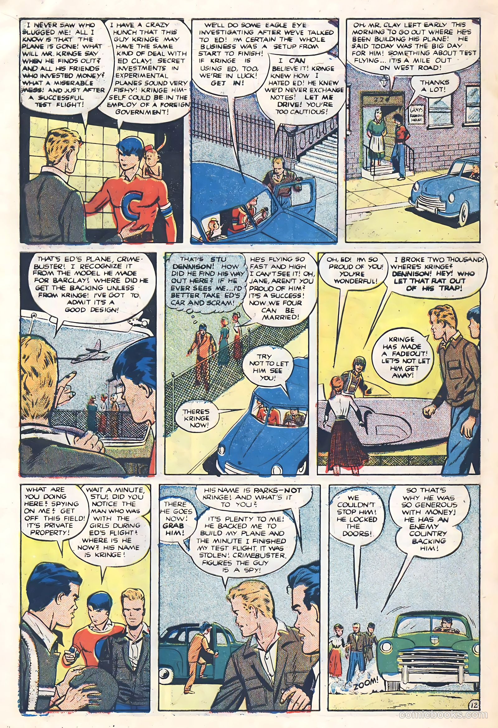 Boy Comics #65 — page 14 of 52