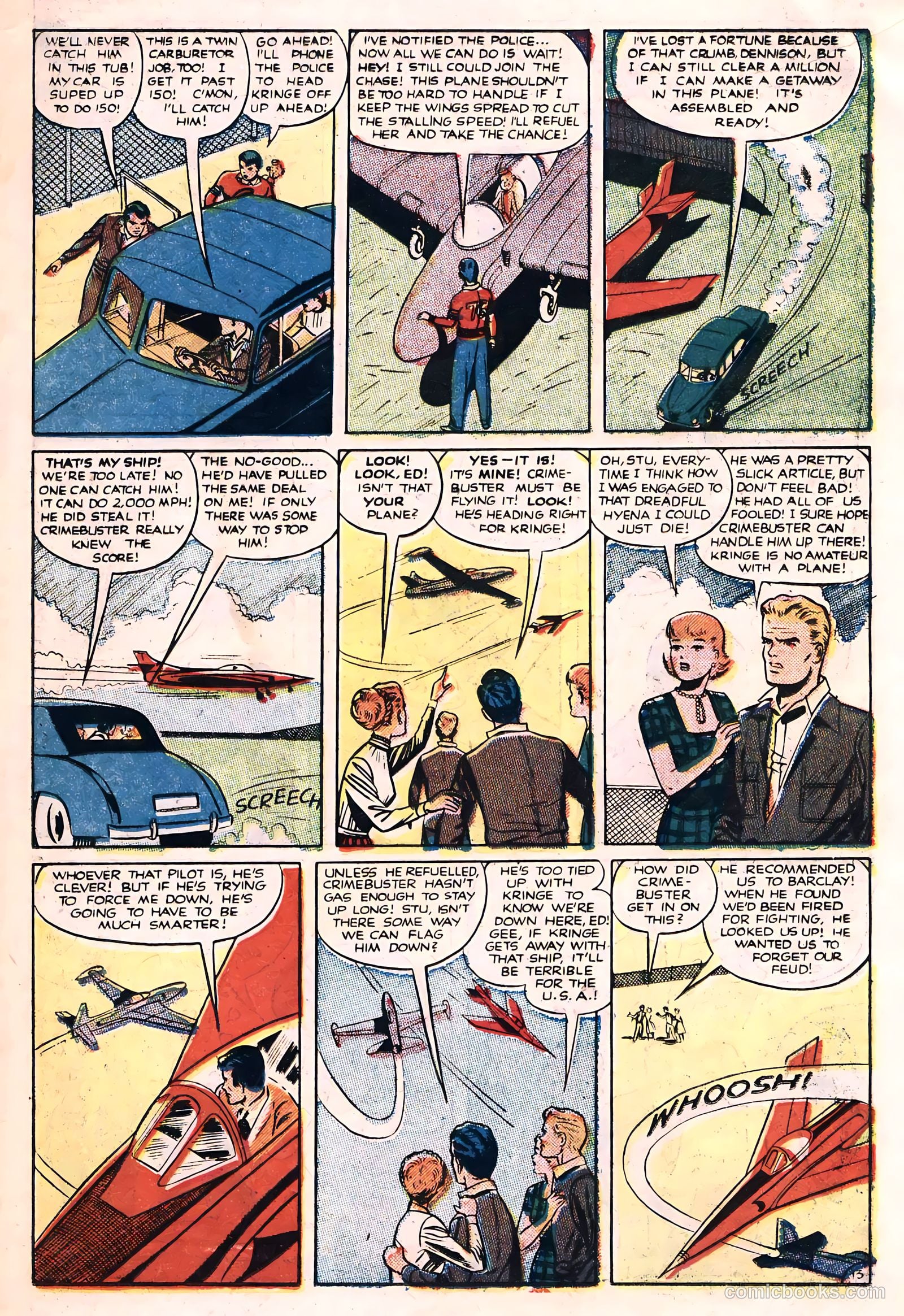 Boy Comics #65 — page 15 of 52