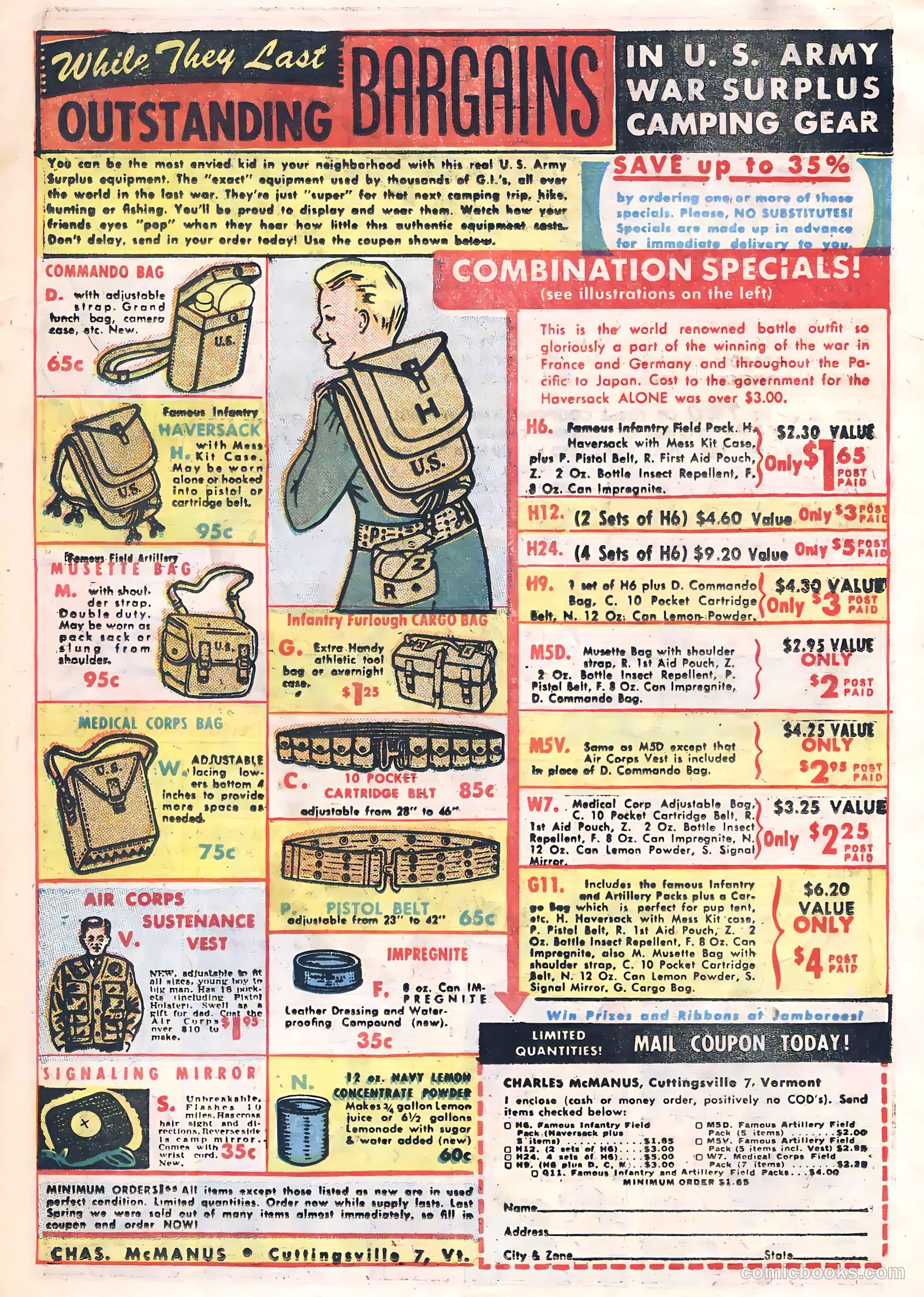 Boy Comics #65 — page 19 of 52