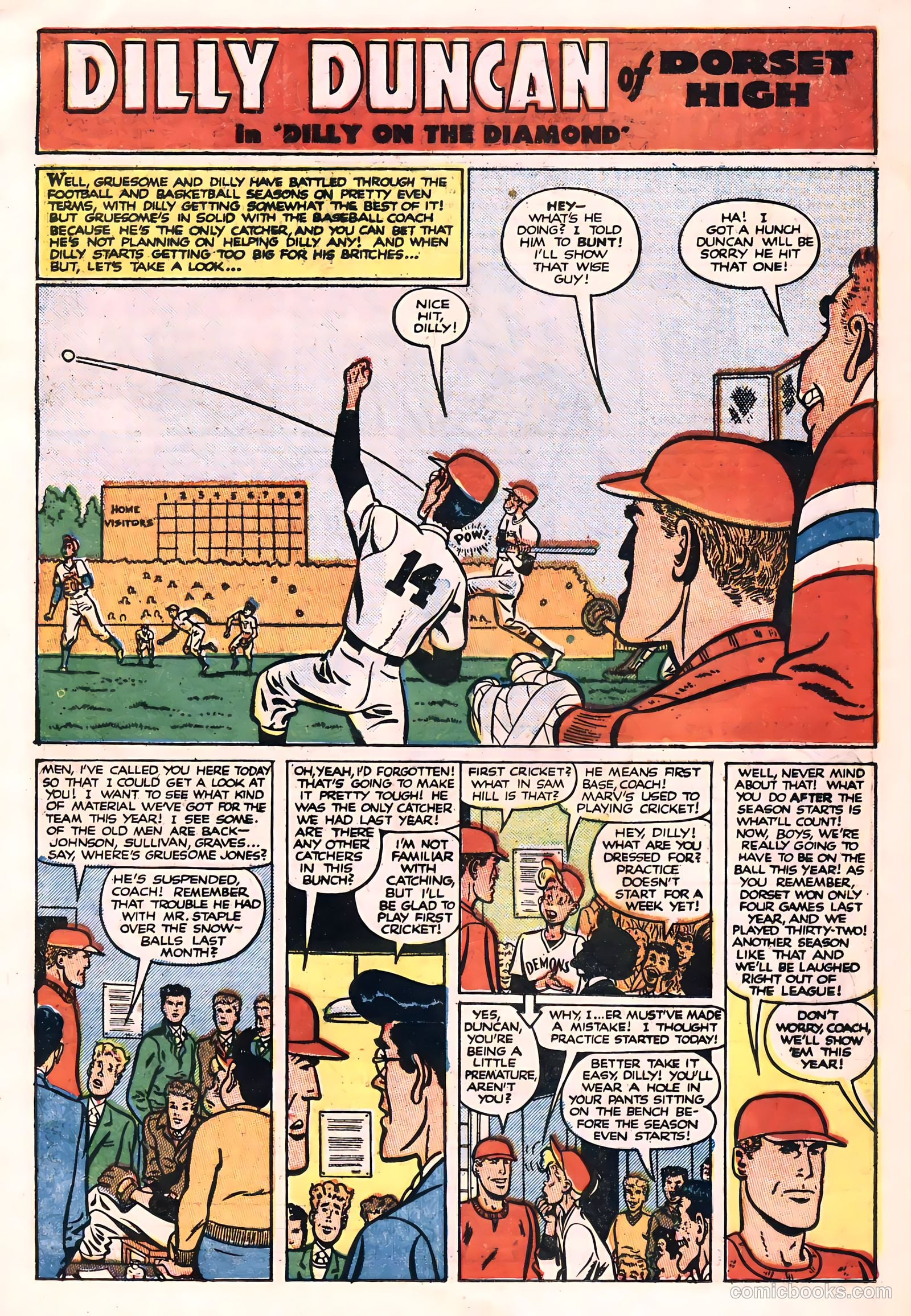 Boy Comics #65 — page 20 of 52
