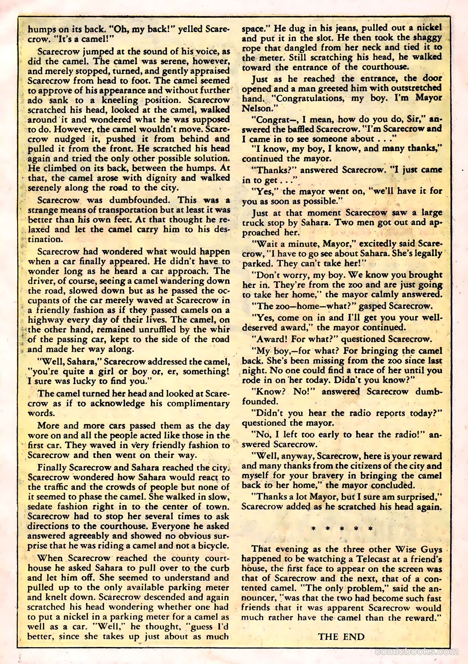Boy Comics #65 — page 30 of 52