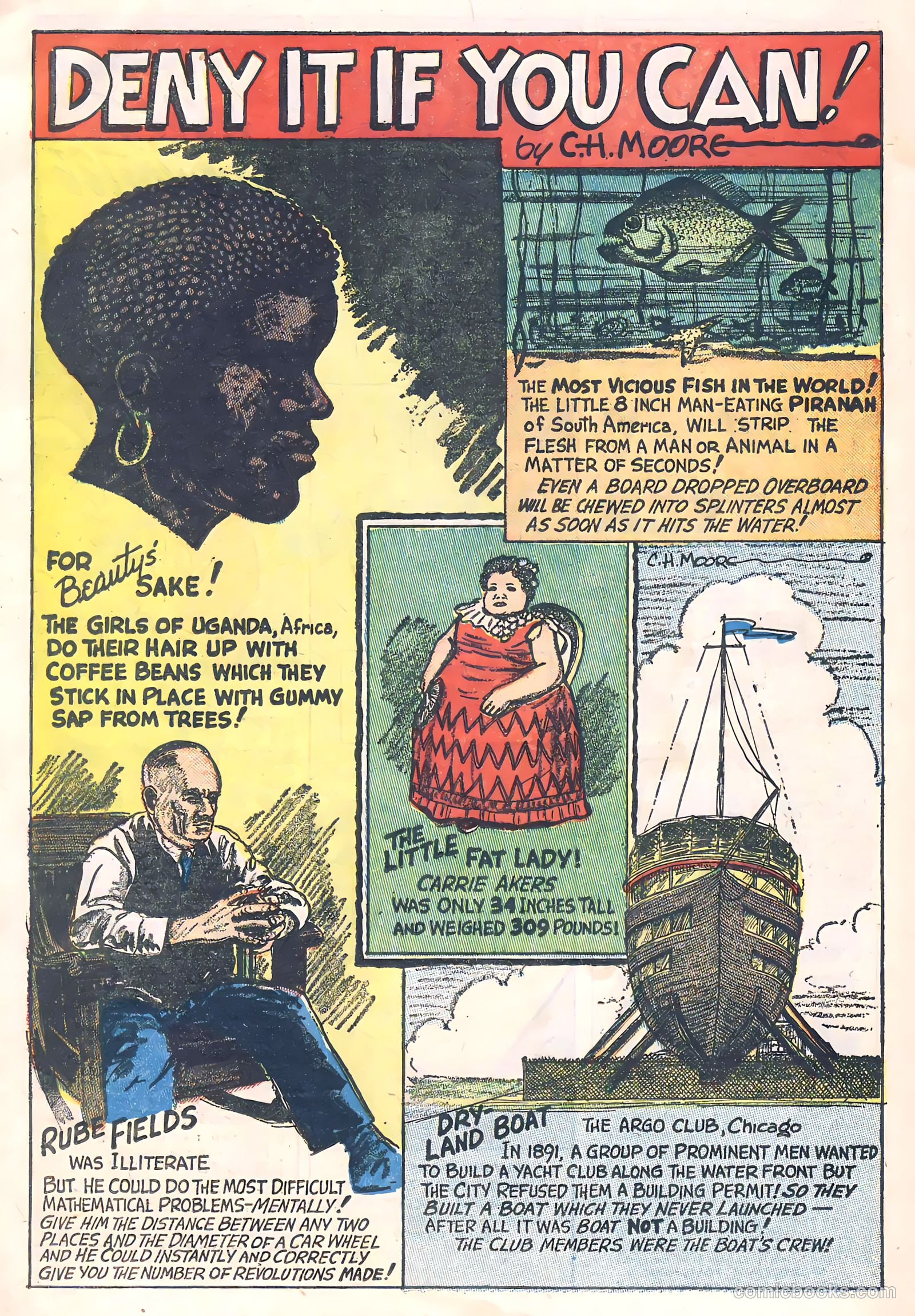 Boy Comics #65 — page 32 of 52