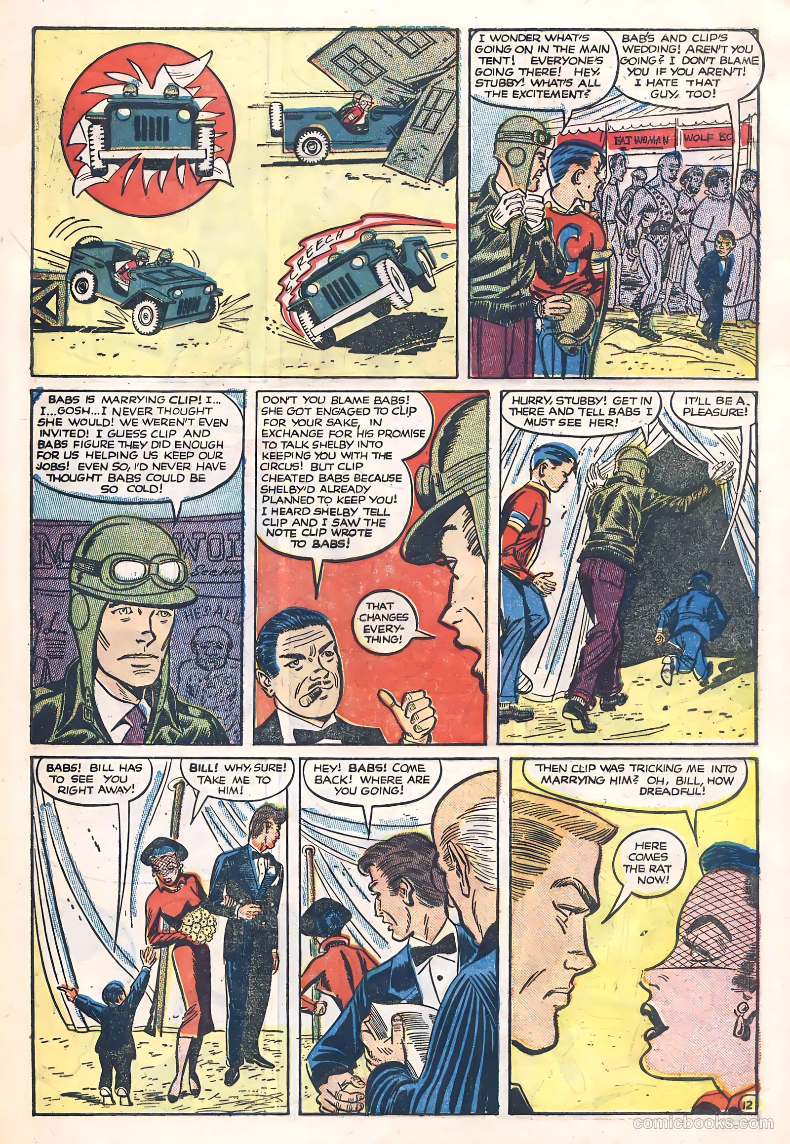 Boy Comics #65 — page 45 of 52
