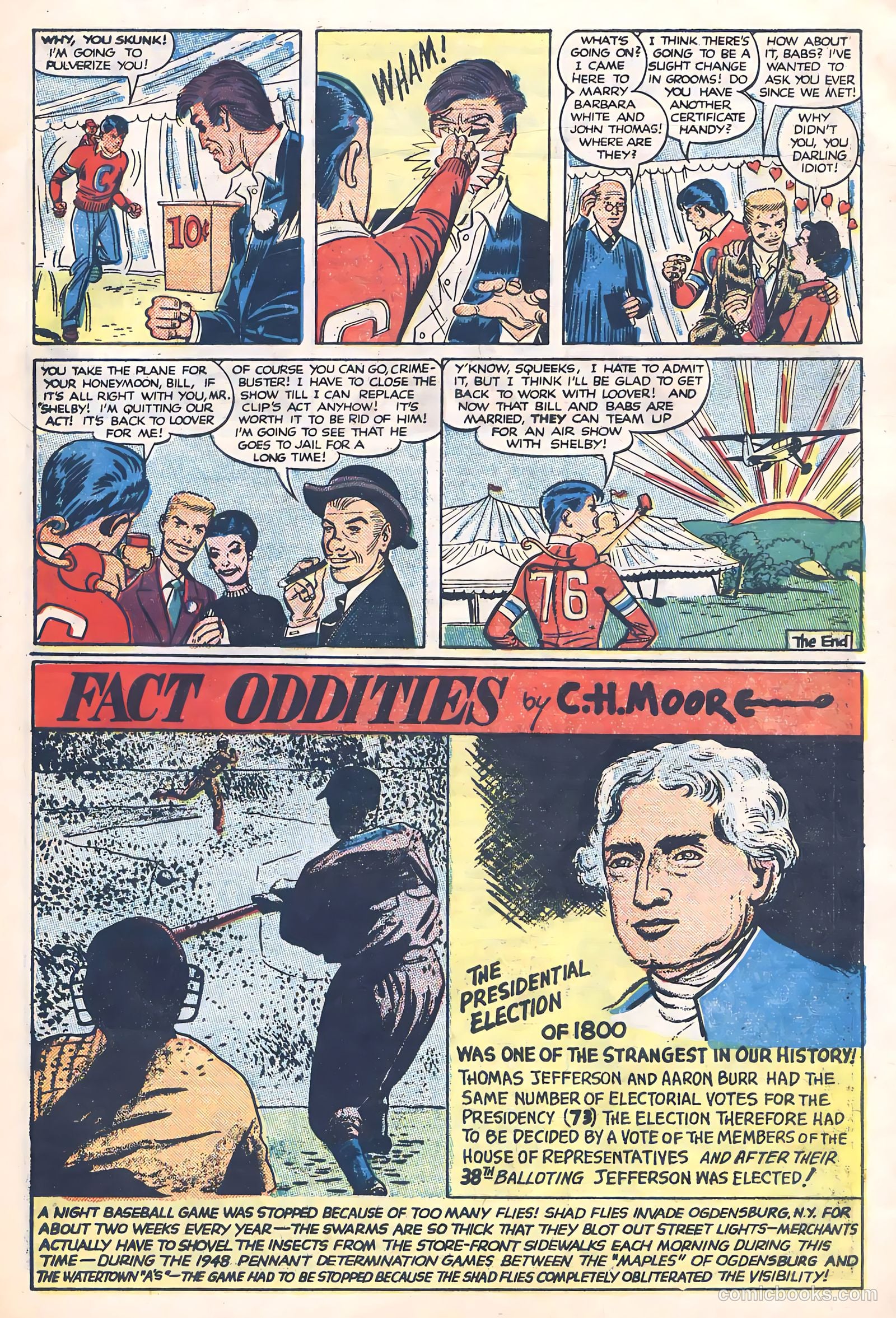 Boy Comics #65 — page 47 of 52