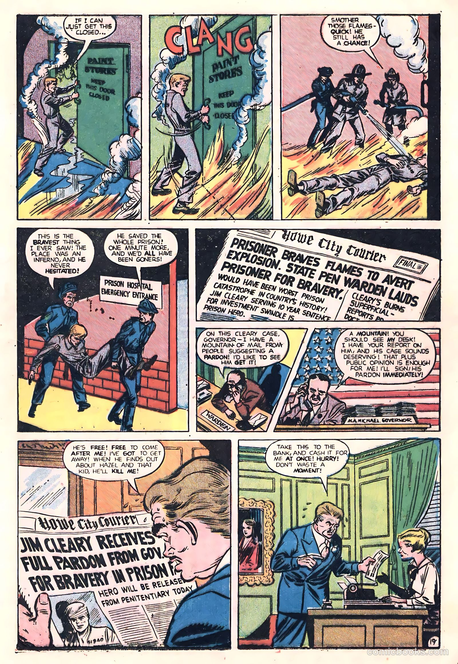 Boy Comics #48 — page 21 of 52