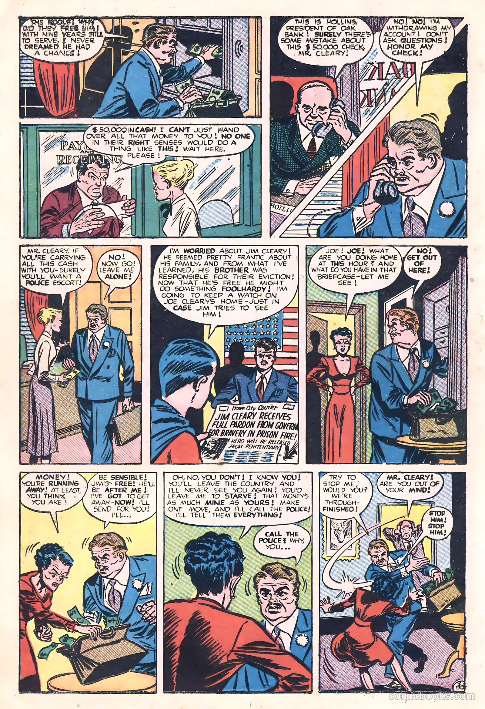 Boy Comics #48 — page 22 of 52
