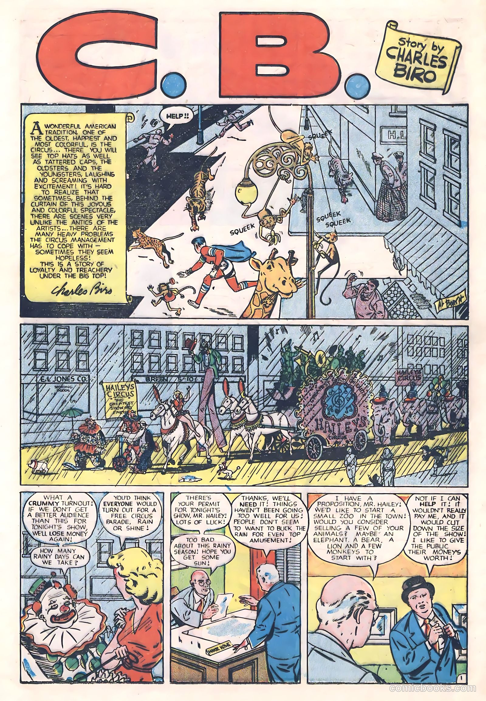 Boy Comics #48 — page 33 of 52