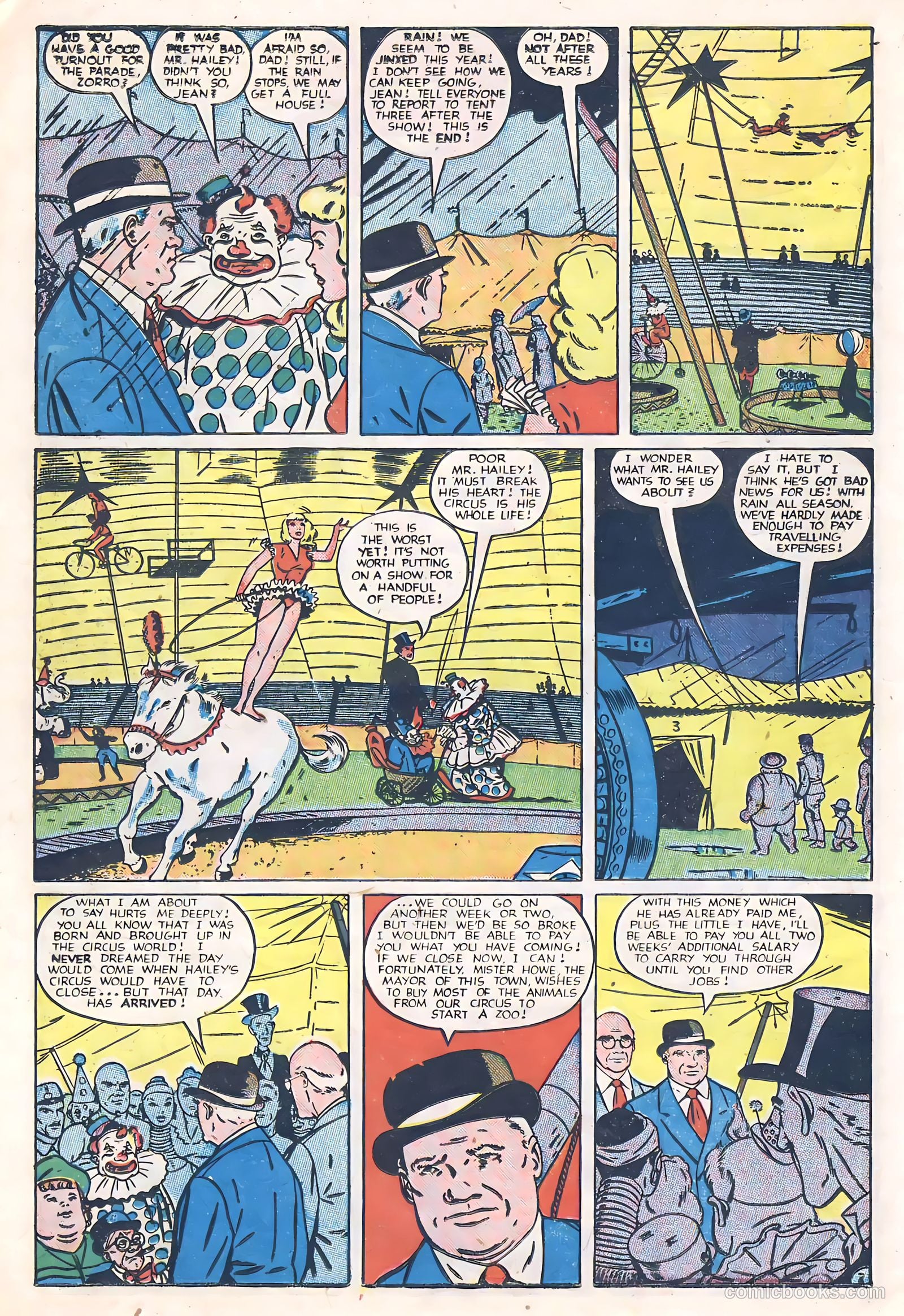 Boy Comics #48 — page 34 of 52
