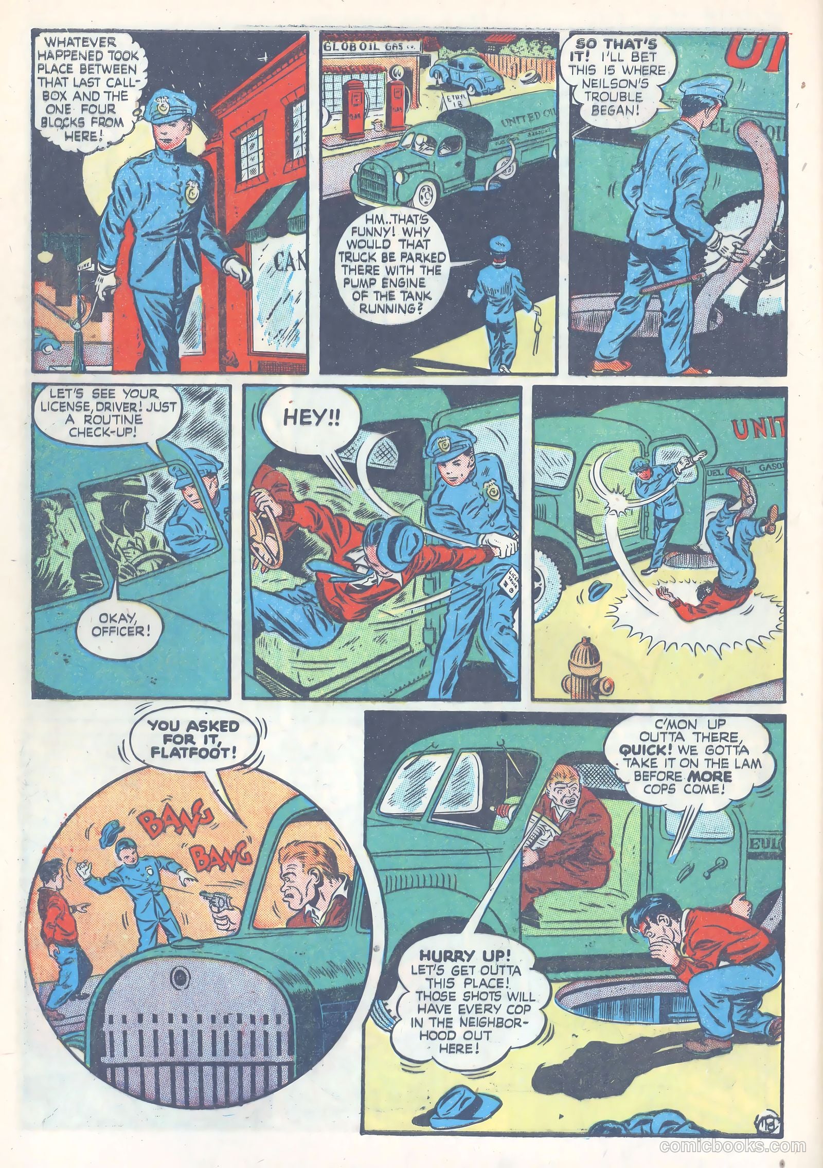 Boy Comics #30 — page 12 of 67