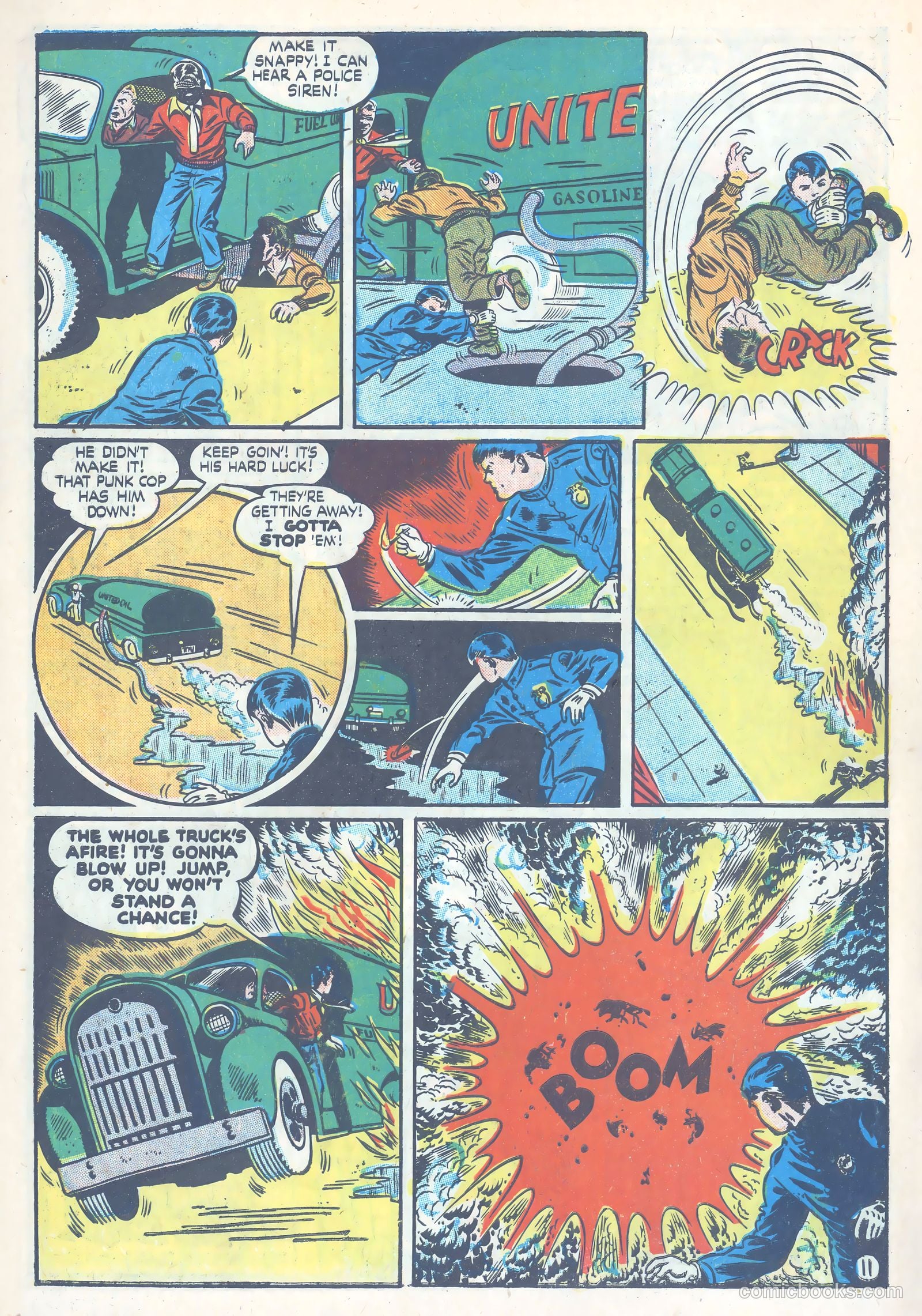 Boy Comics #30 — page 13 of 67