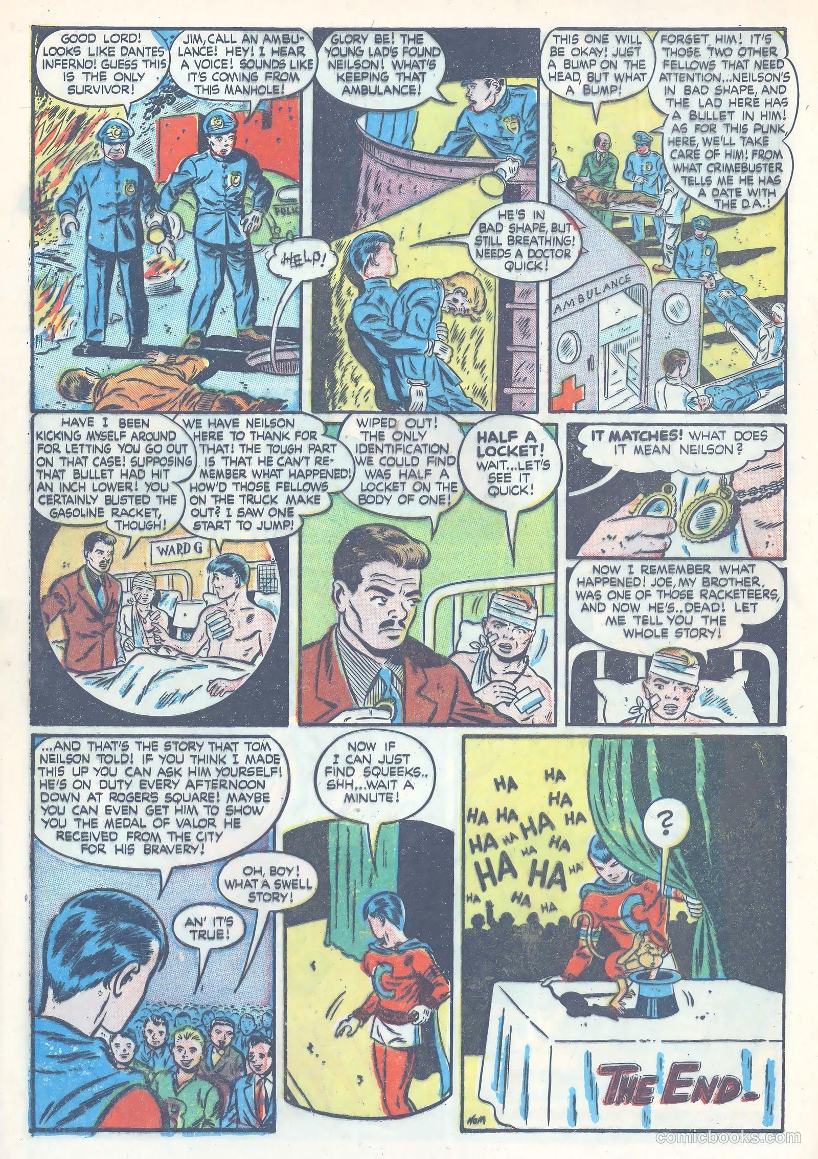Boy Comics #30 — page 14 of 67