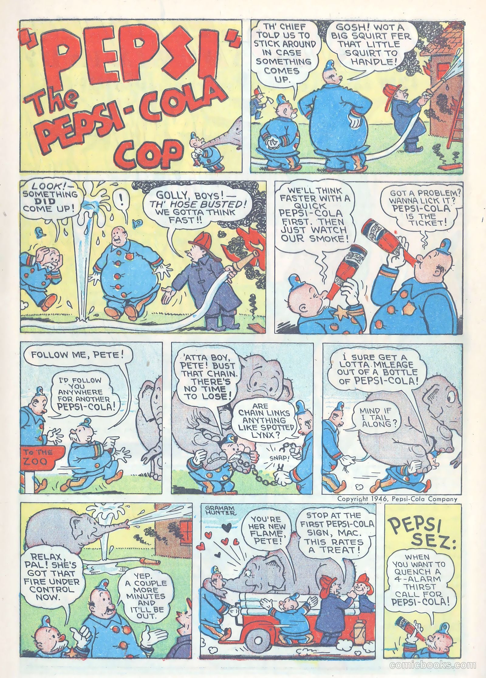 Boy Comics #30 — page 17 of 67