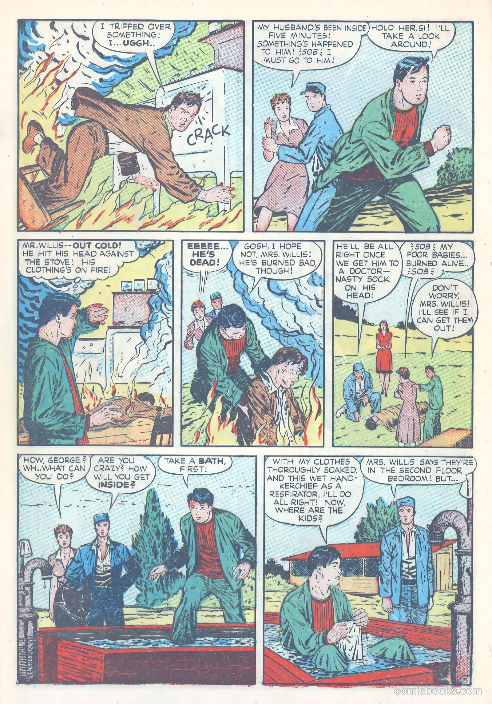 Boy Comics #30 — page 20 of 67