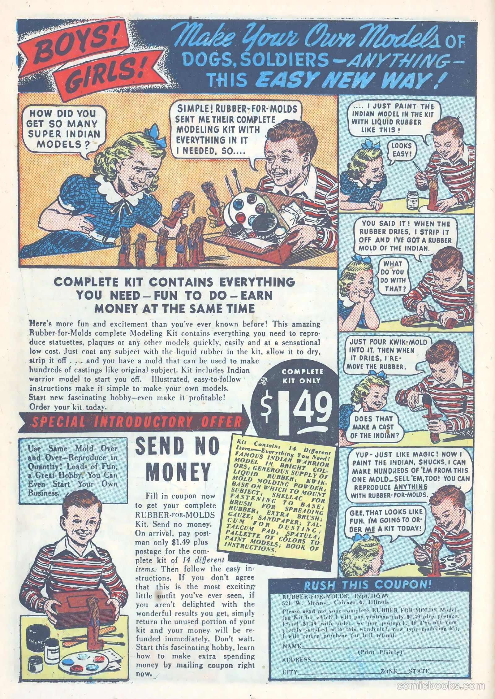 Boy Comics #30 — page 26 of 67