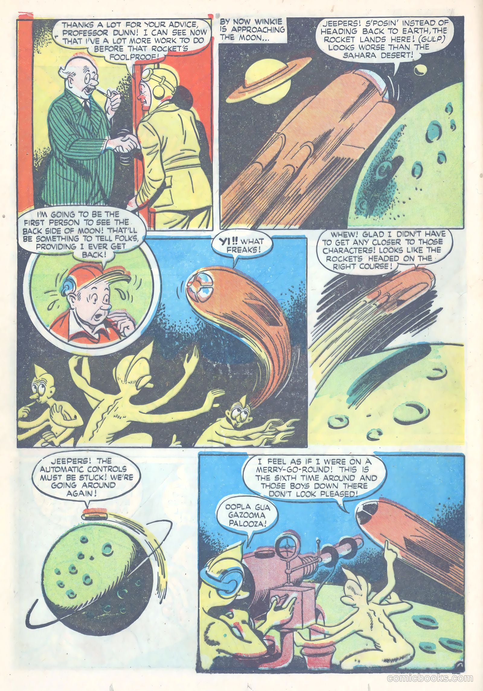 Boy Comics #30 — page 30 of 67