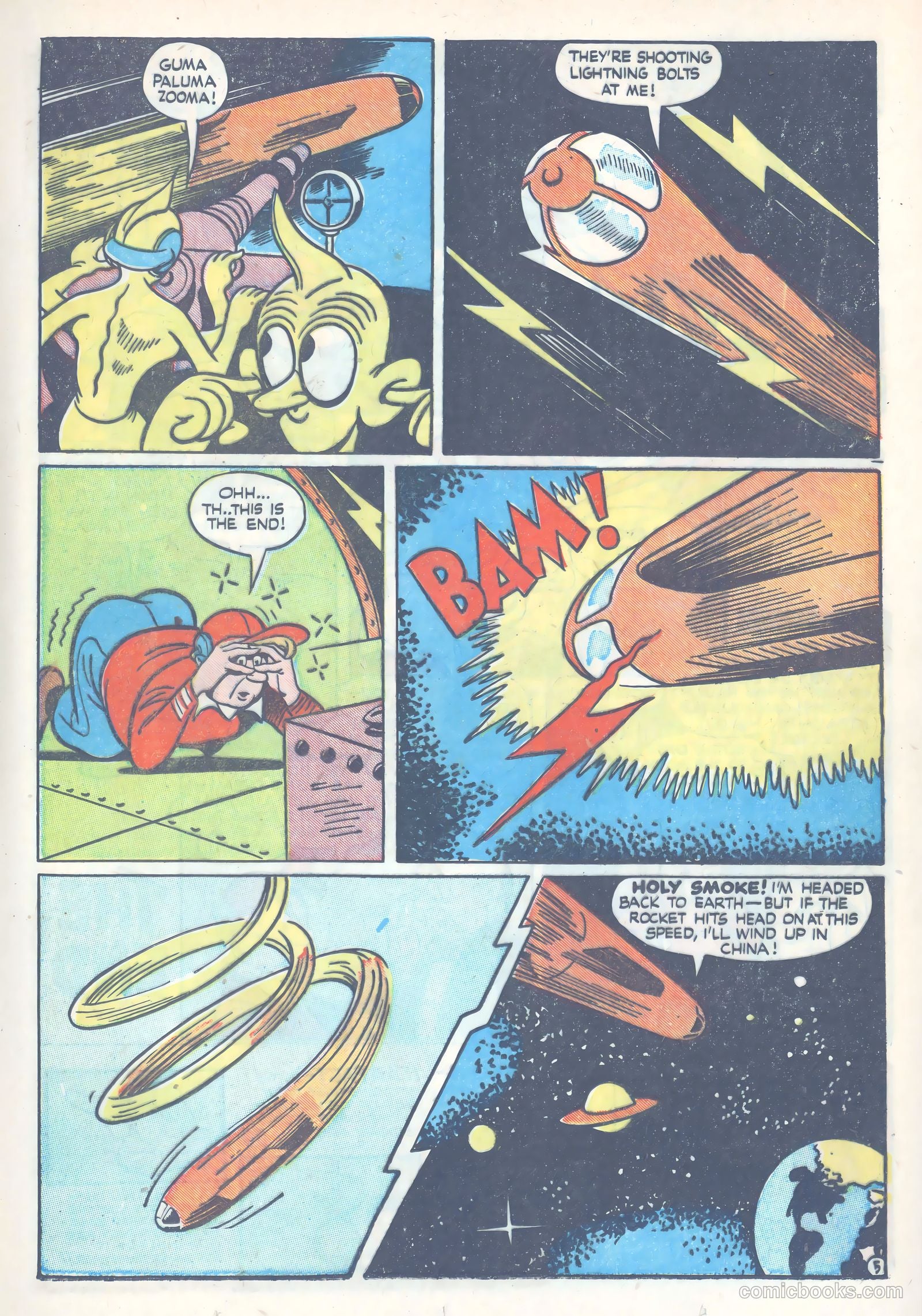 Boy Comics #30 — page 31 of 67
