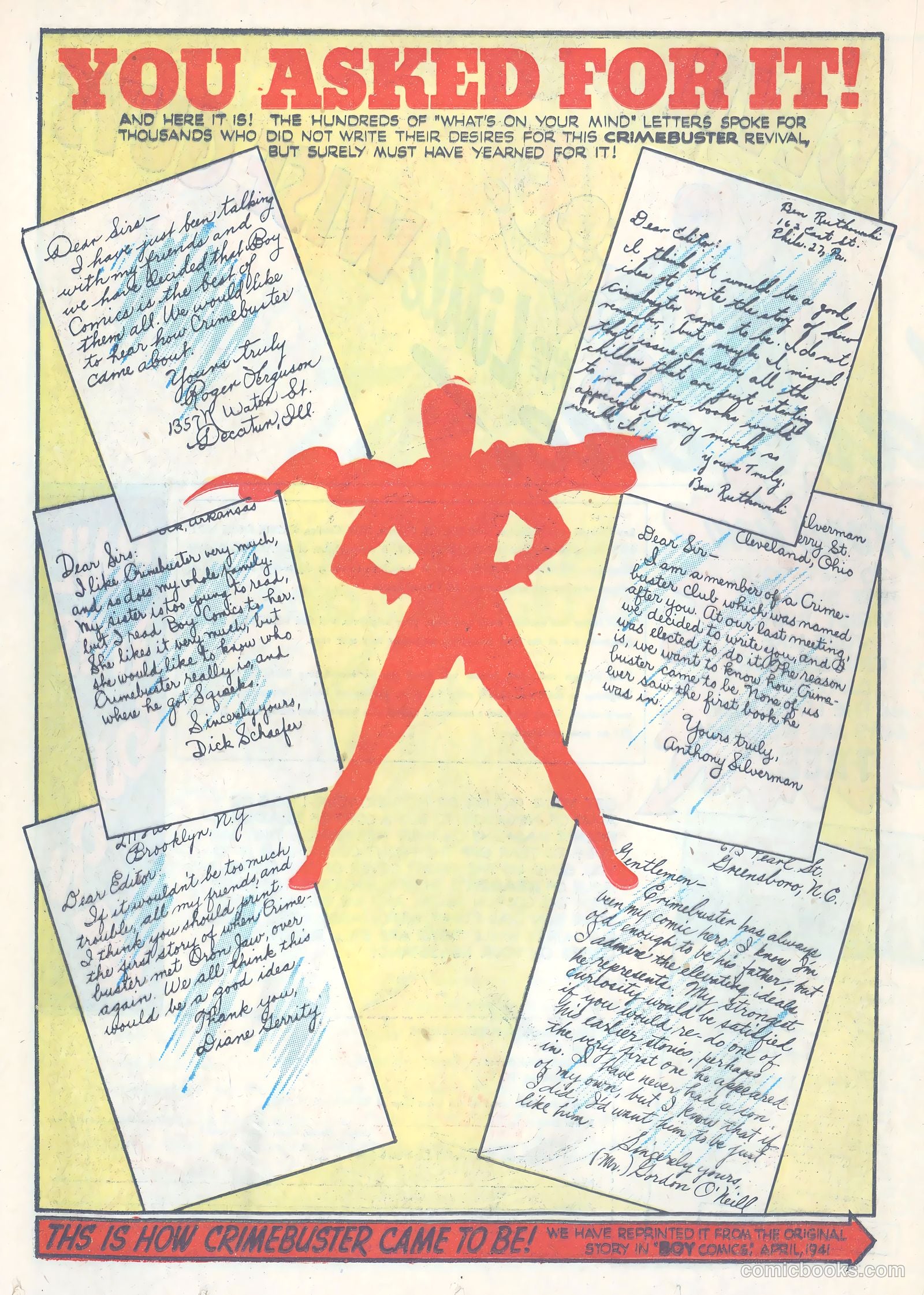 Boy Comics #30 — page 35 of 67