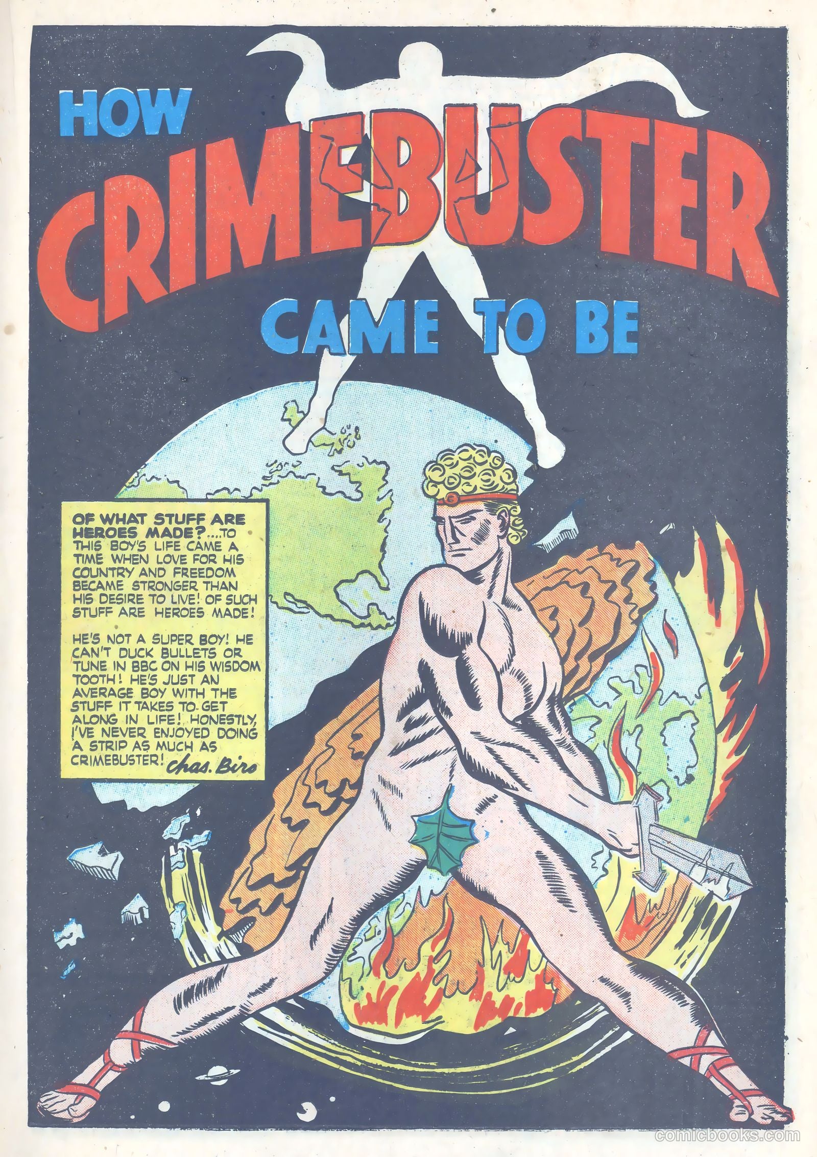 Boy Comics #30 — page 36 of 67