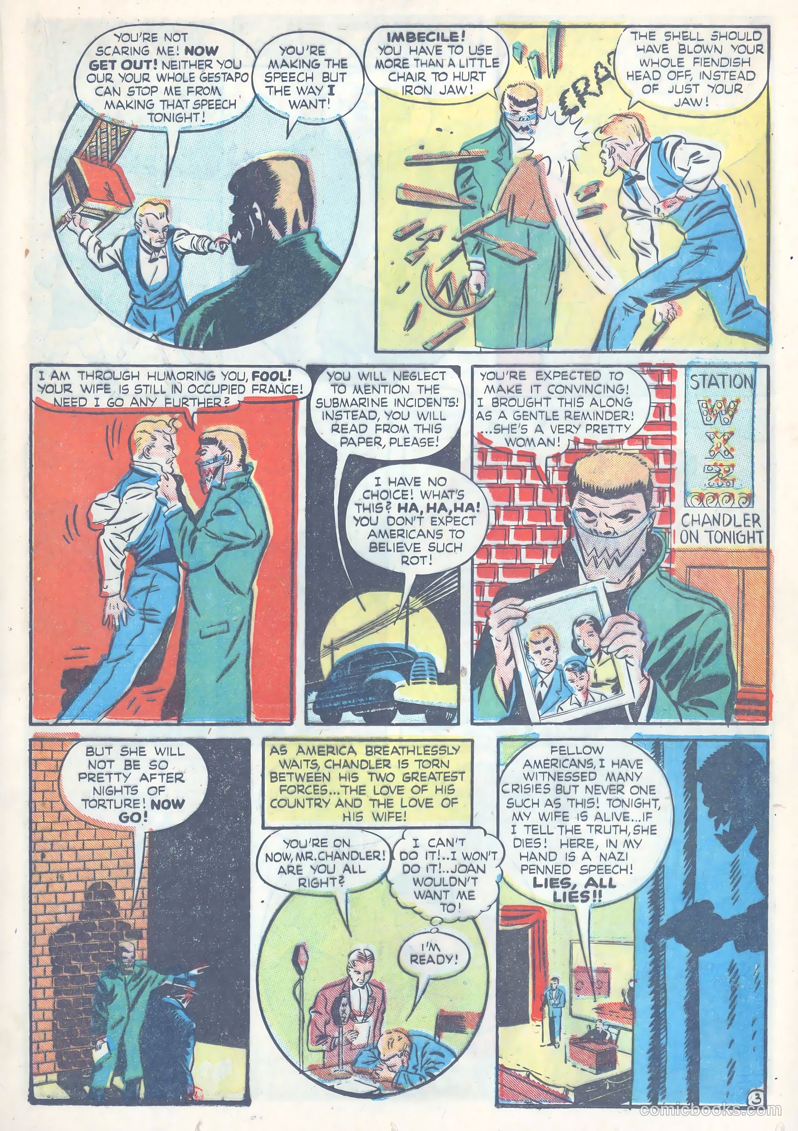 Boy Comics #30 — page 38 of 67