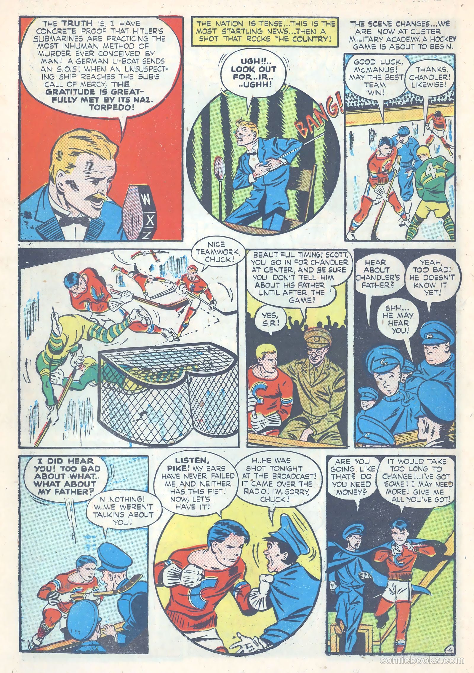 Boy Comics #30 — page 39 of 67