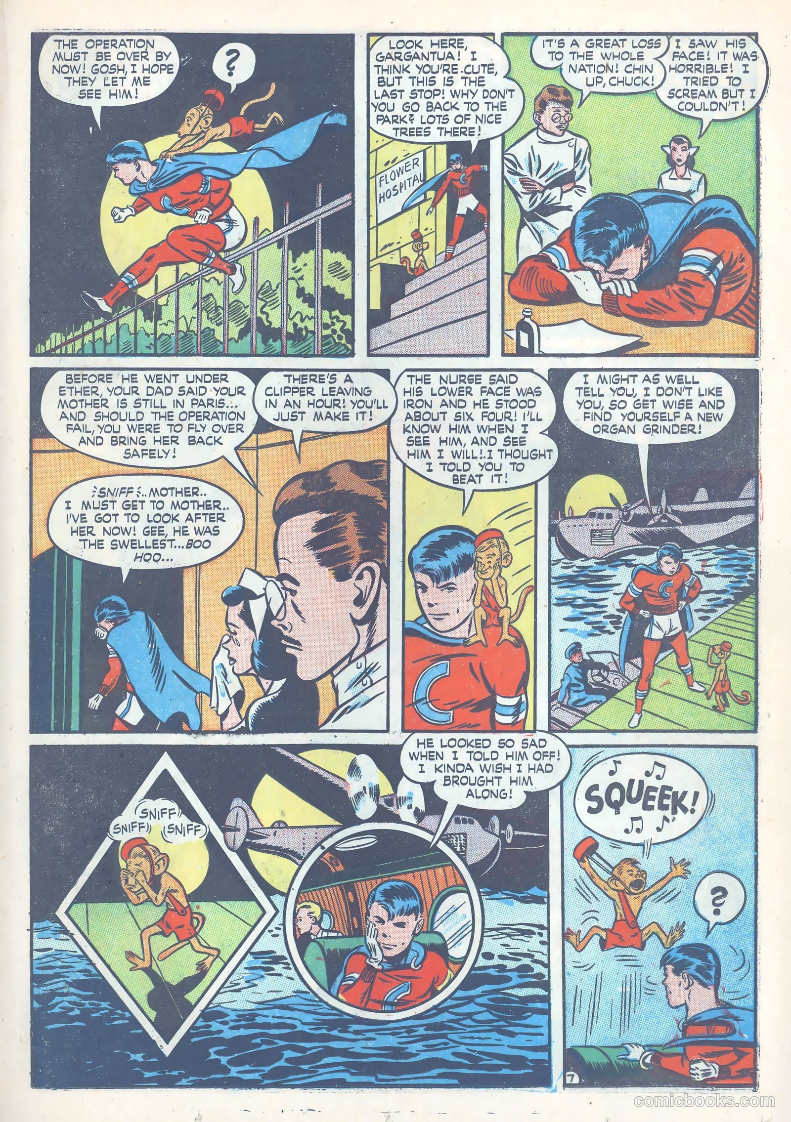 Boy Comics #30 — page 42 of 67