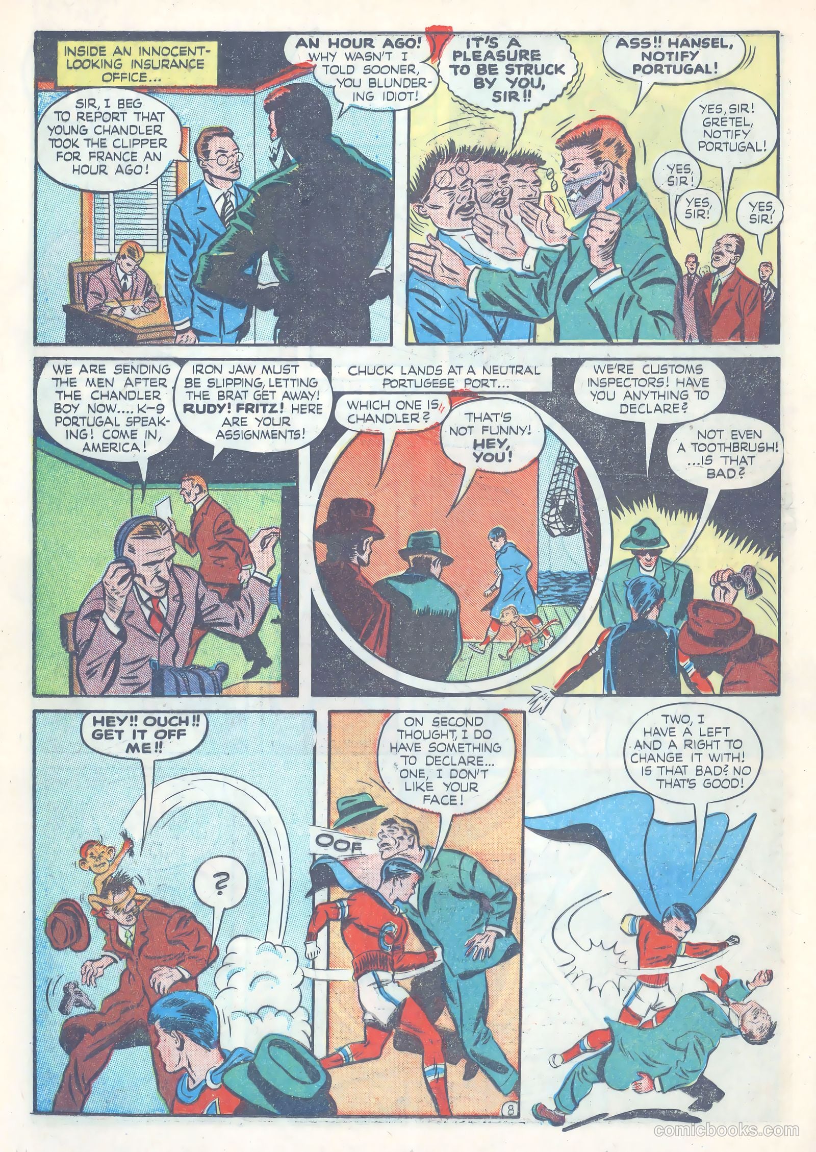 Boy Comics #30 — page 43 of 67