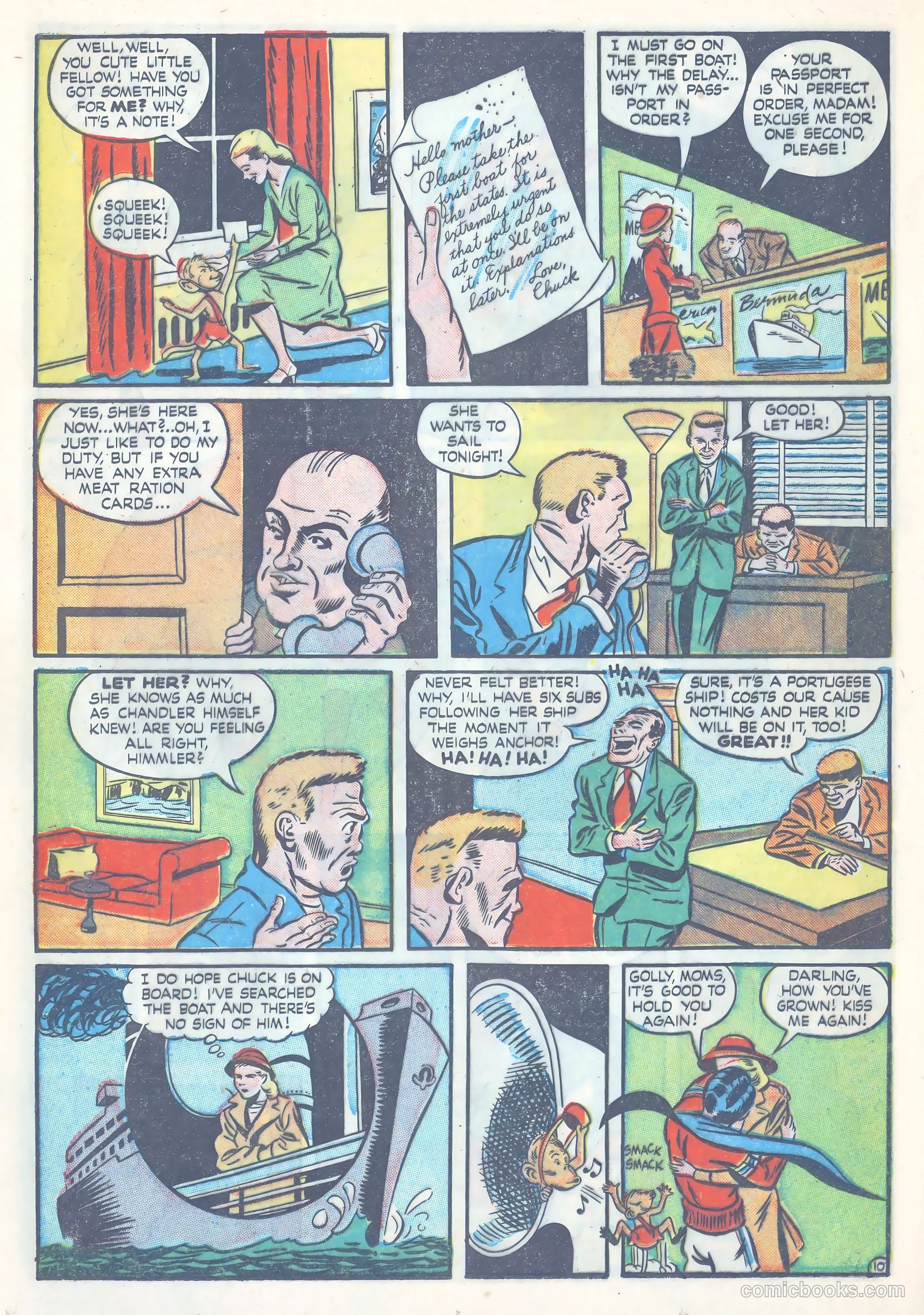 Boy Comics #30 — page 45 of 67