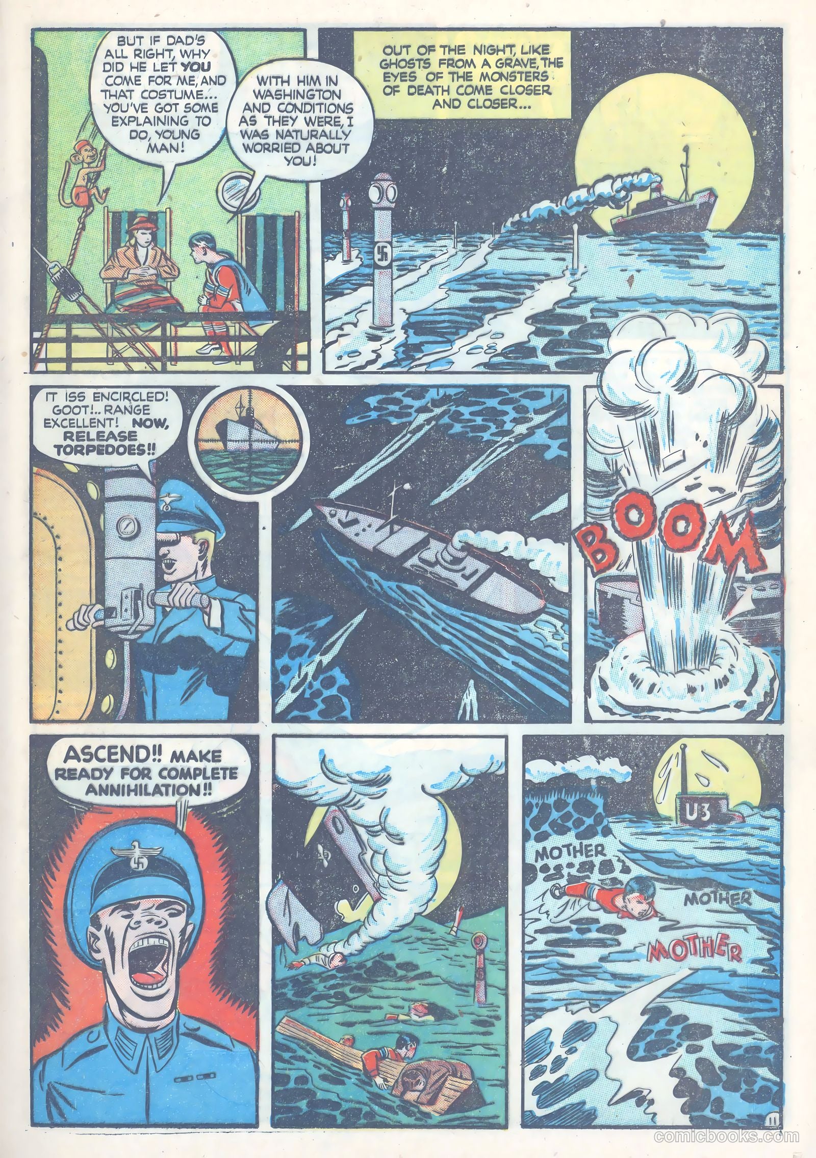 Boy Comics #30 — page 46 of 67