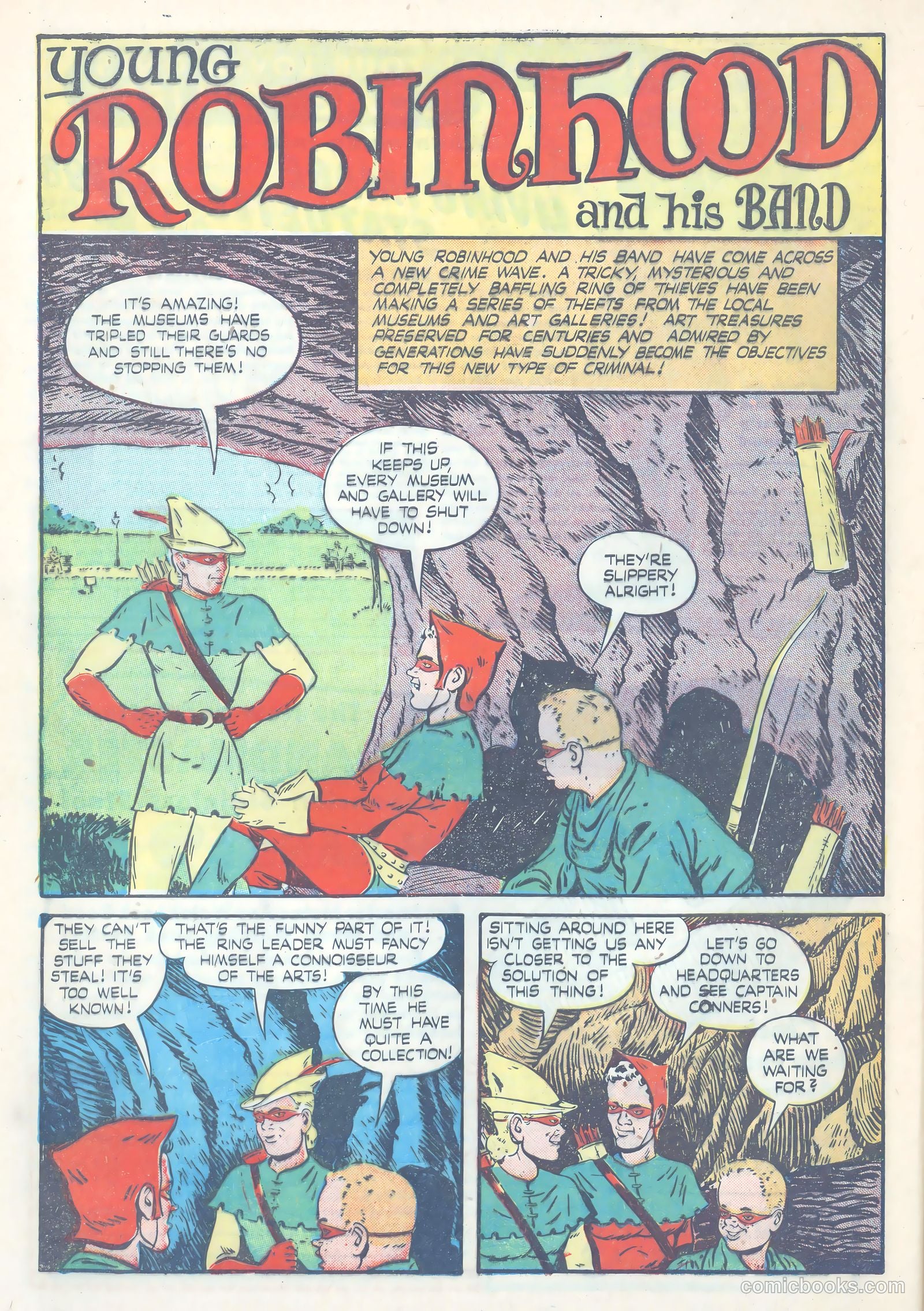 Boy Comics #30 — page 53 of 67