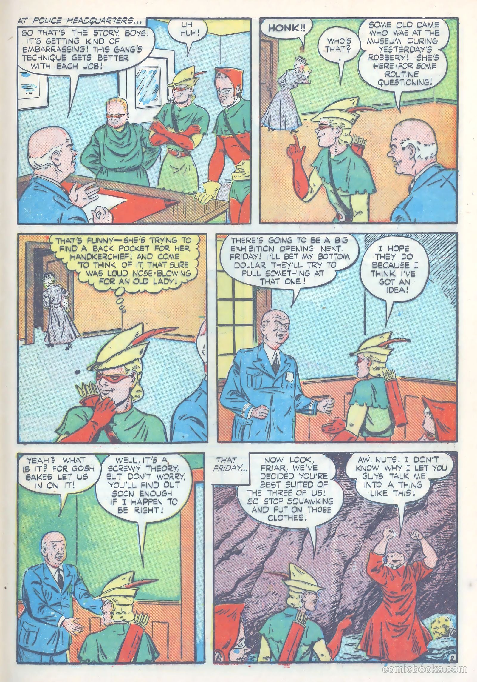 Boy Comics #30 — page 54 of 67