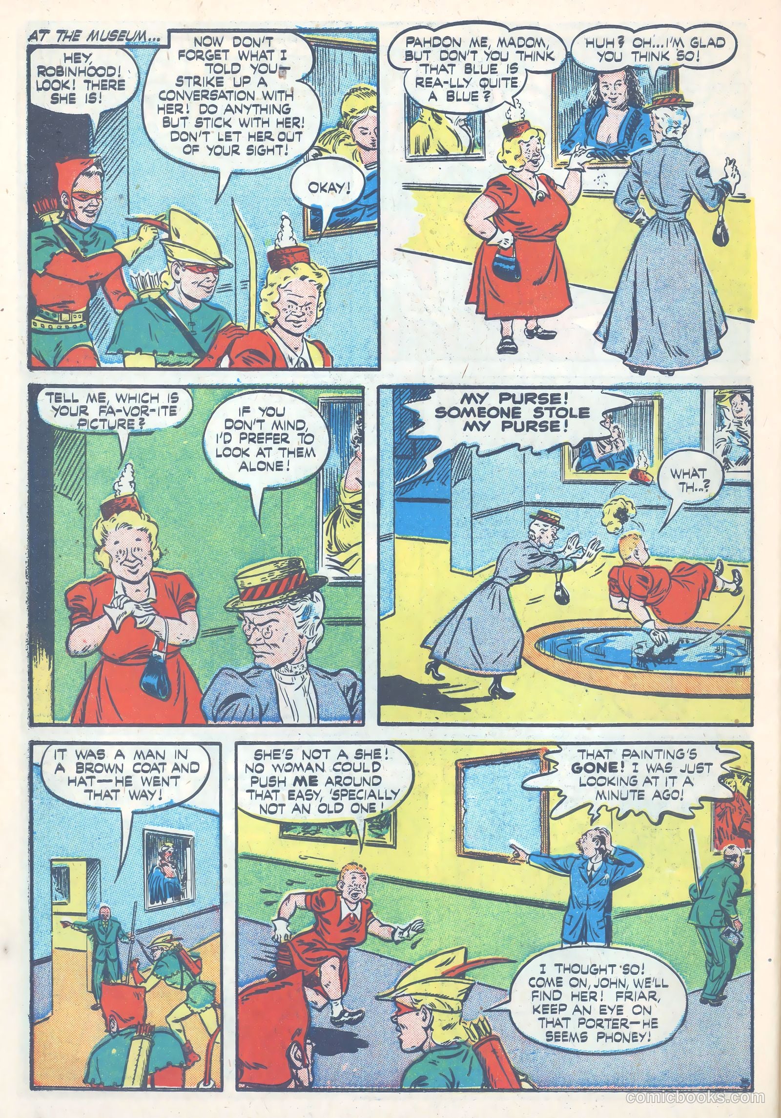 Boy Comics #30 — page 55 of 67