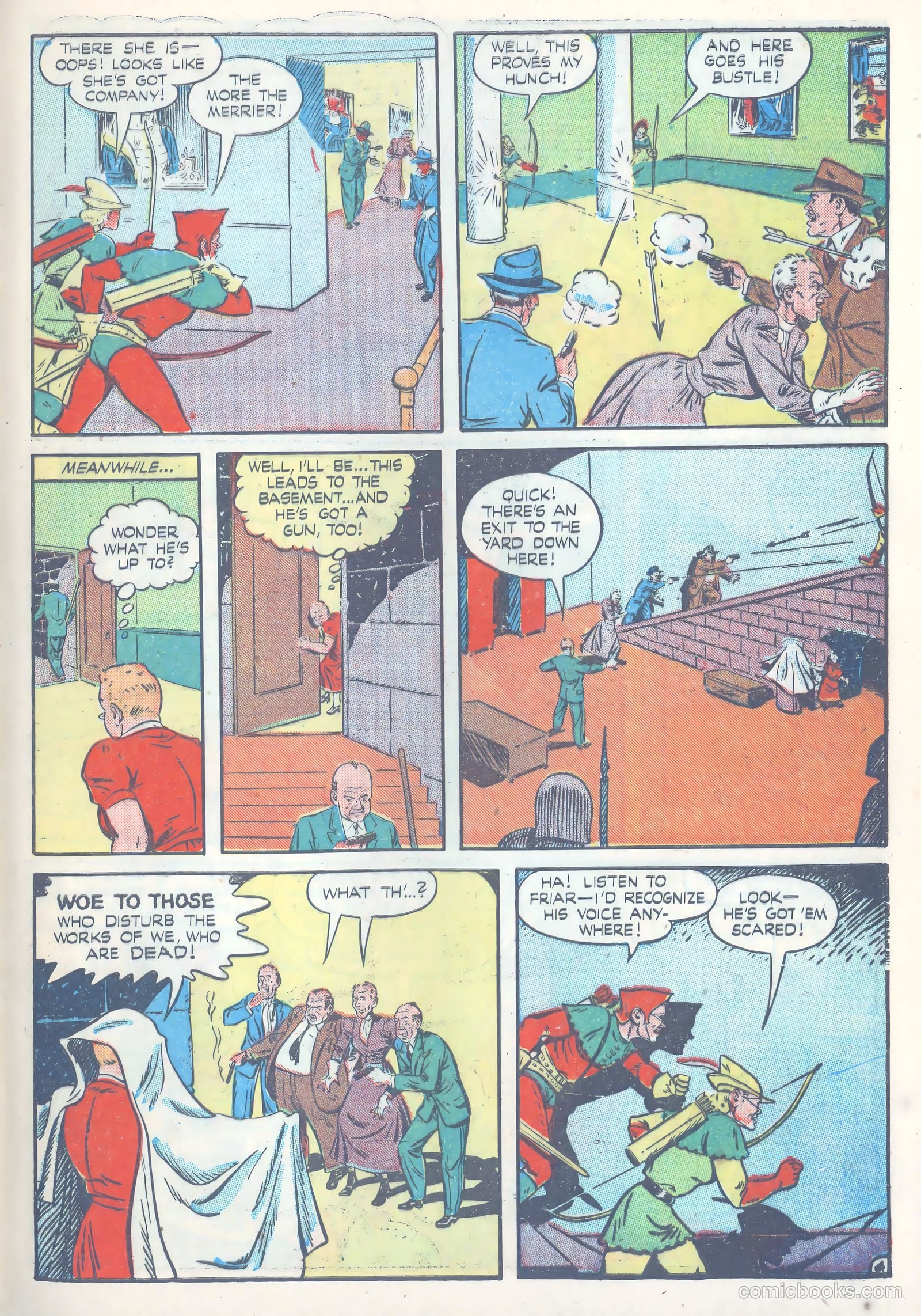 Boy Comics #30 — page 56 of 67