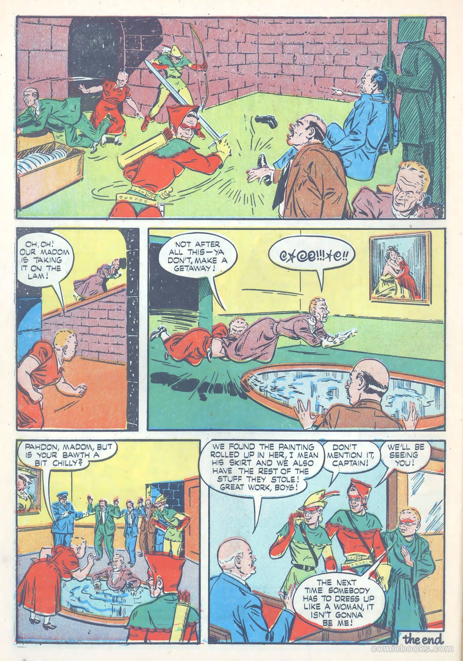 Boy Comics #30 — page 57 of 67