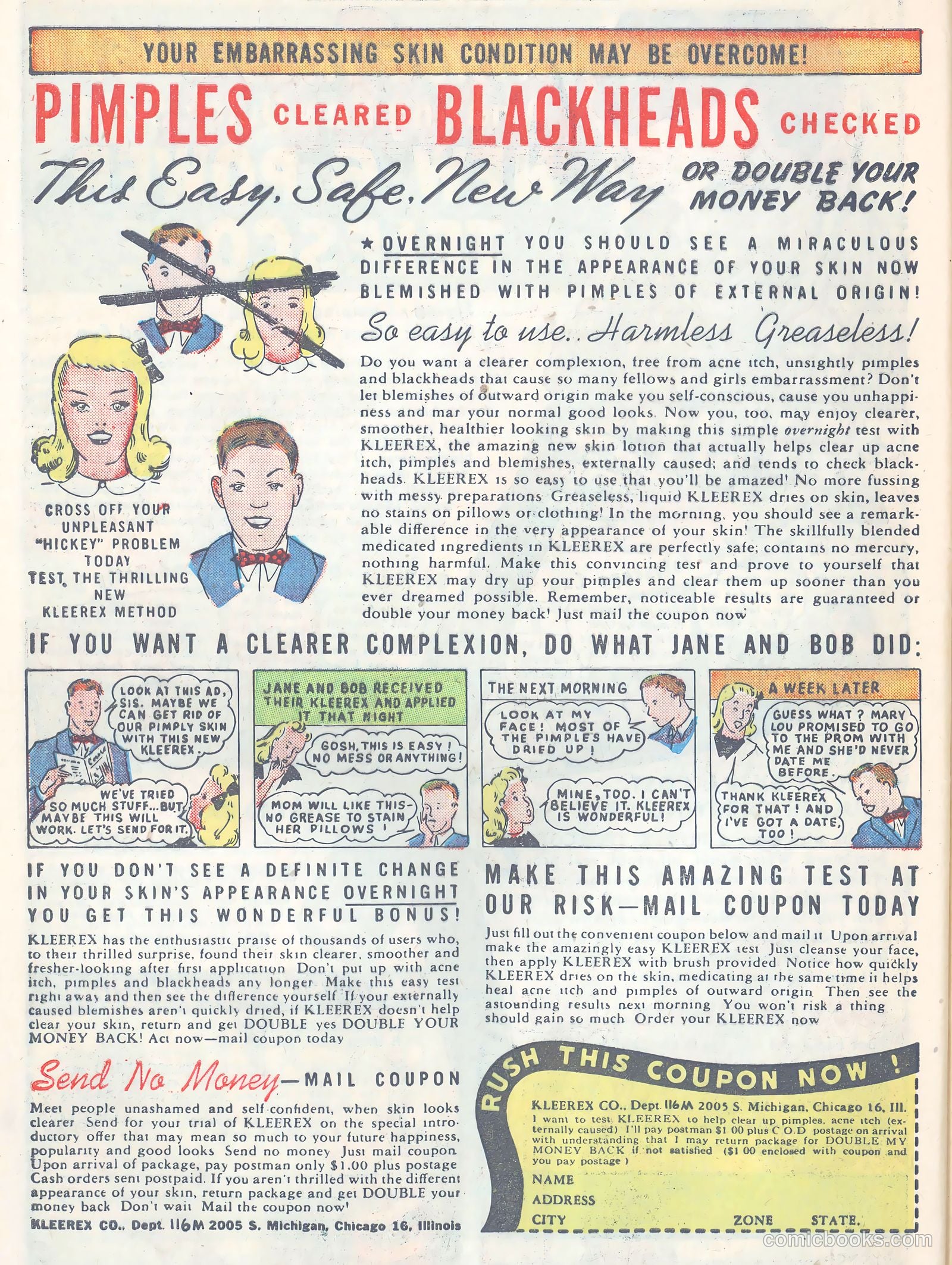 Boy Comics #30 — page 59 of 67
