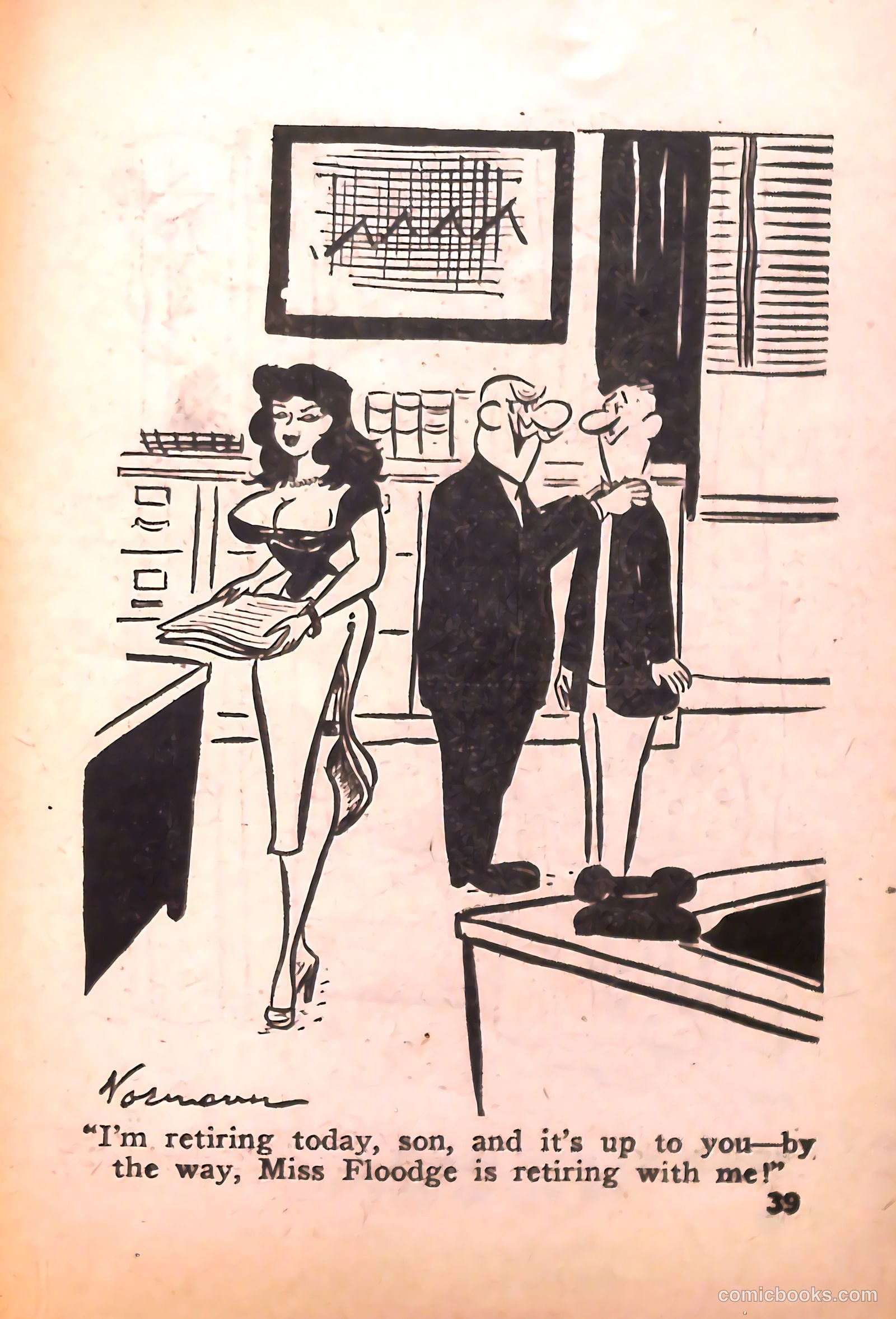 Zip! #nn — page 37 of 100