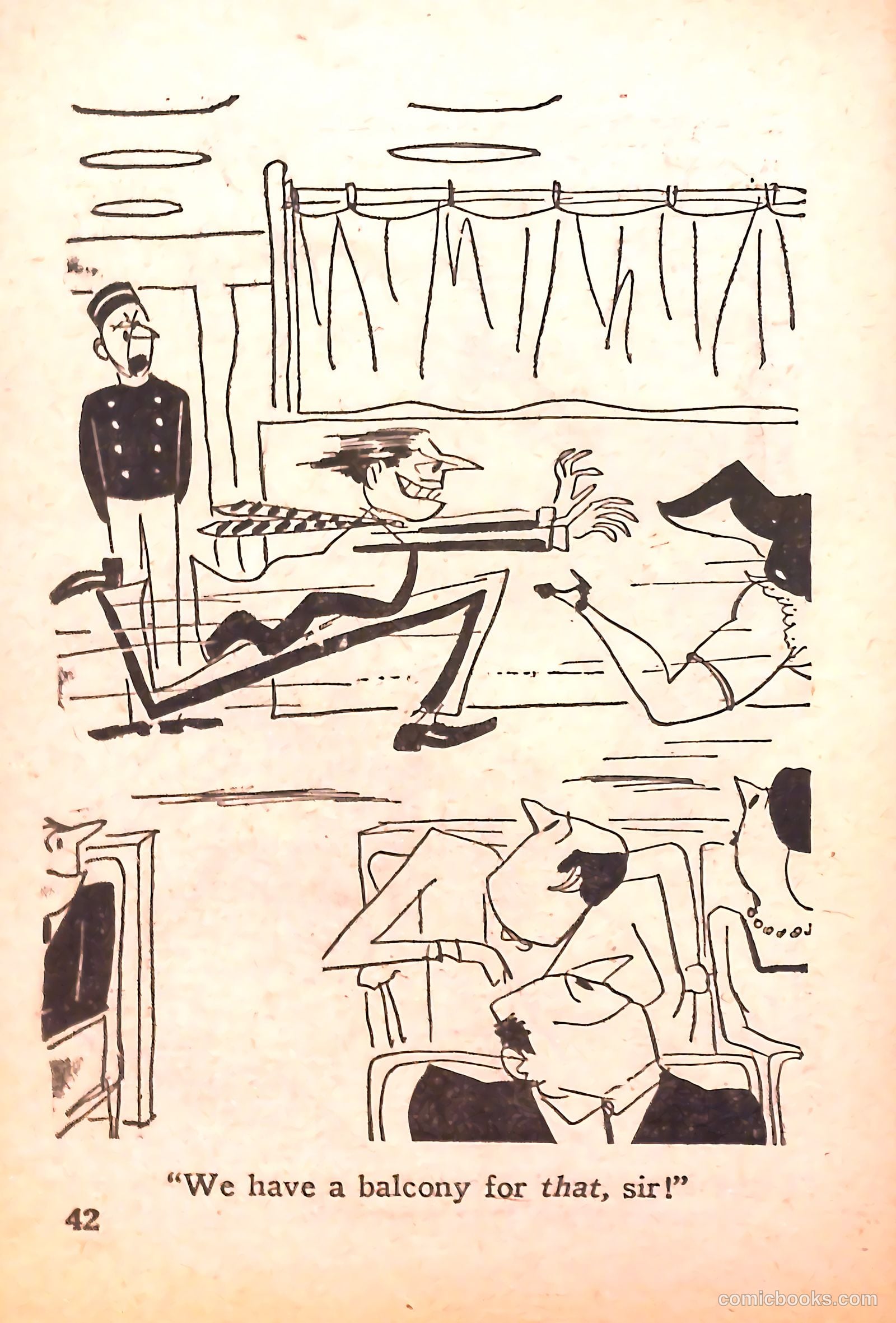 Zip! #nn — page 40 of 100