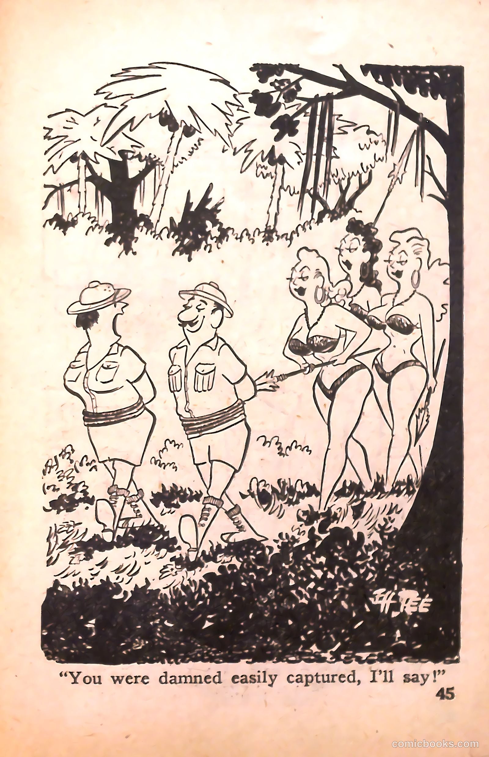 Zip! #nn — page 43 of 100