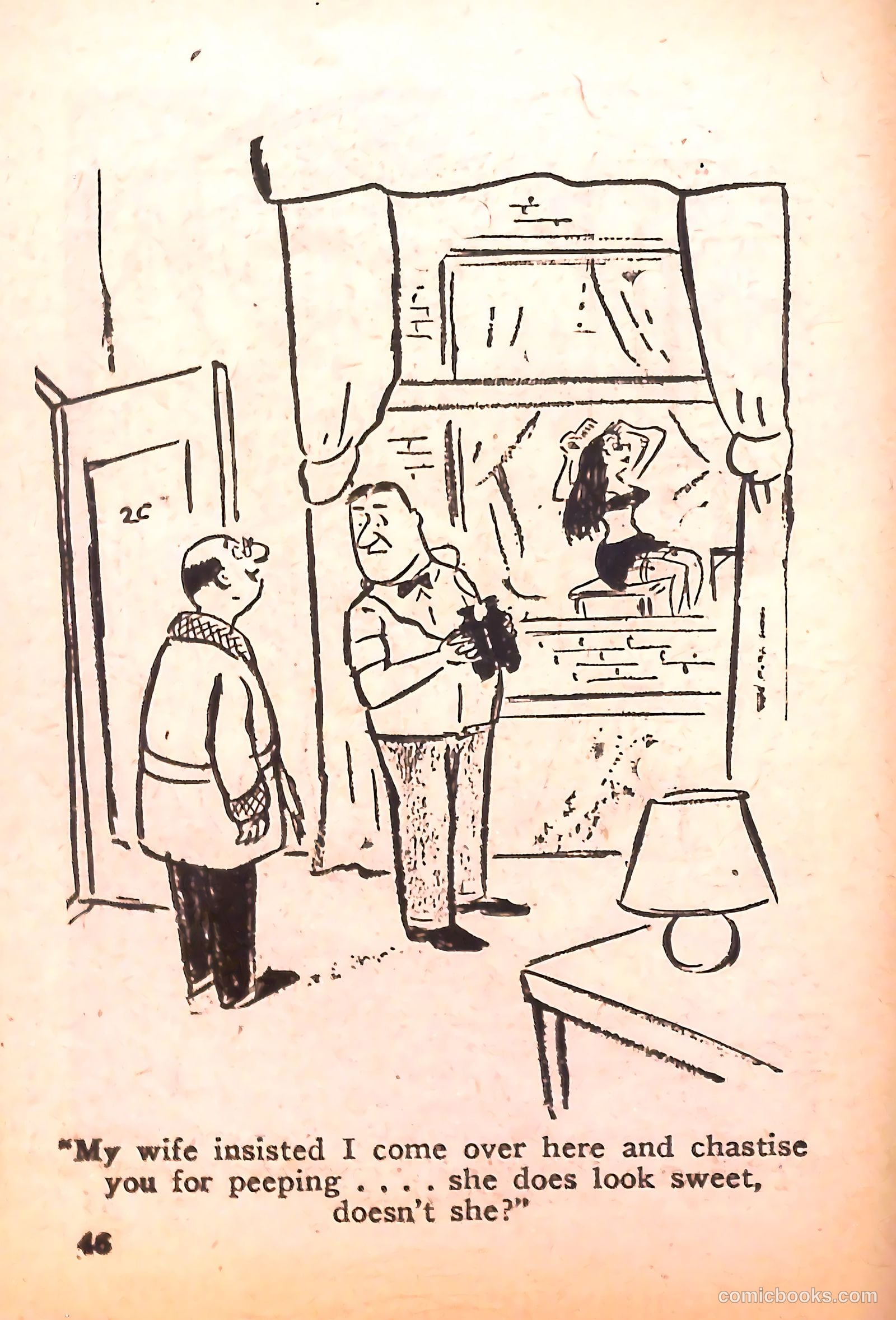 Zip! #nn — page 44 of 100