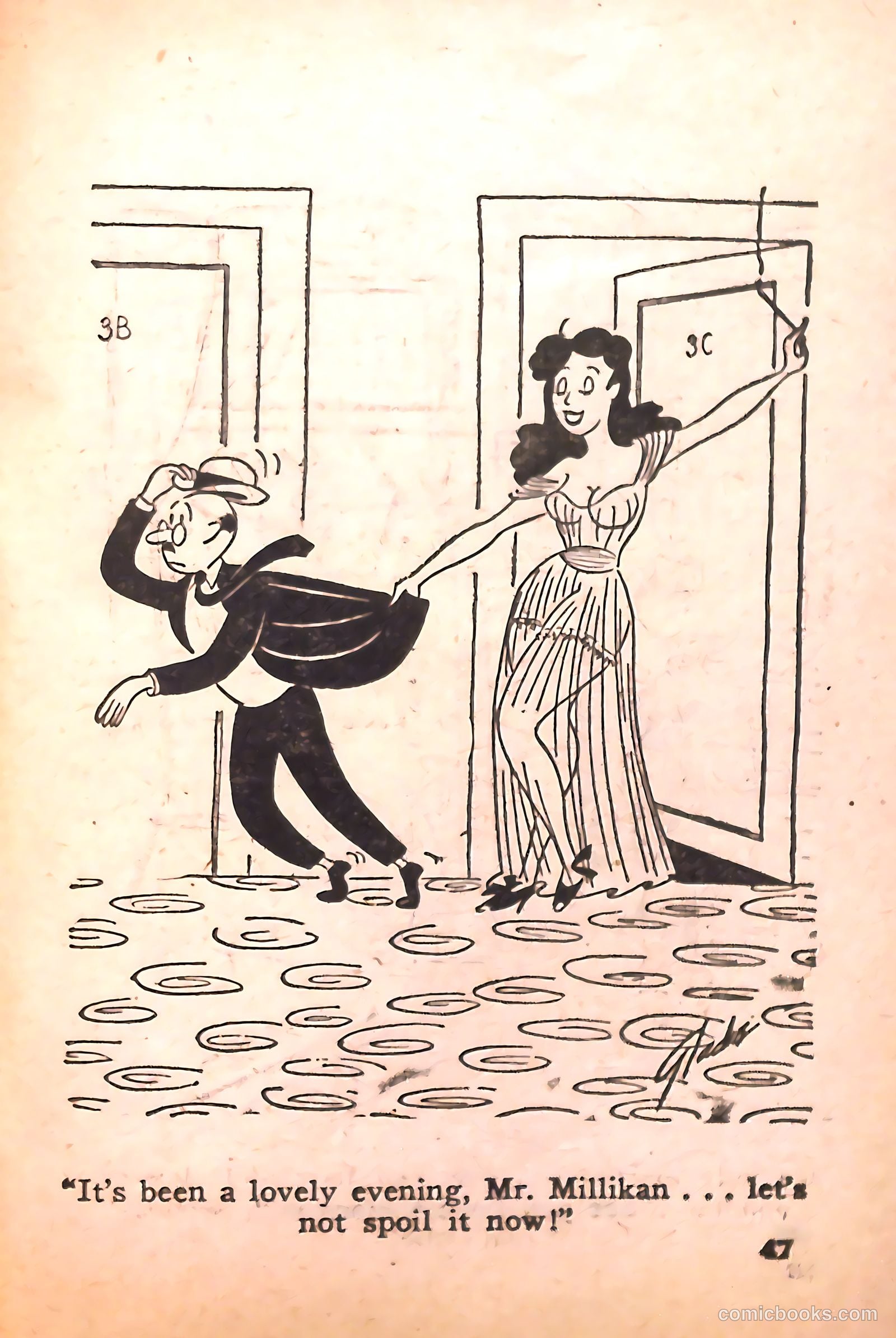 Zip! #nn — page 45 of 100