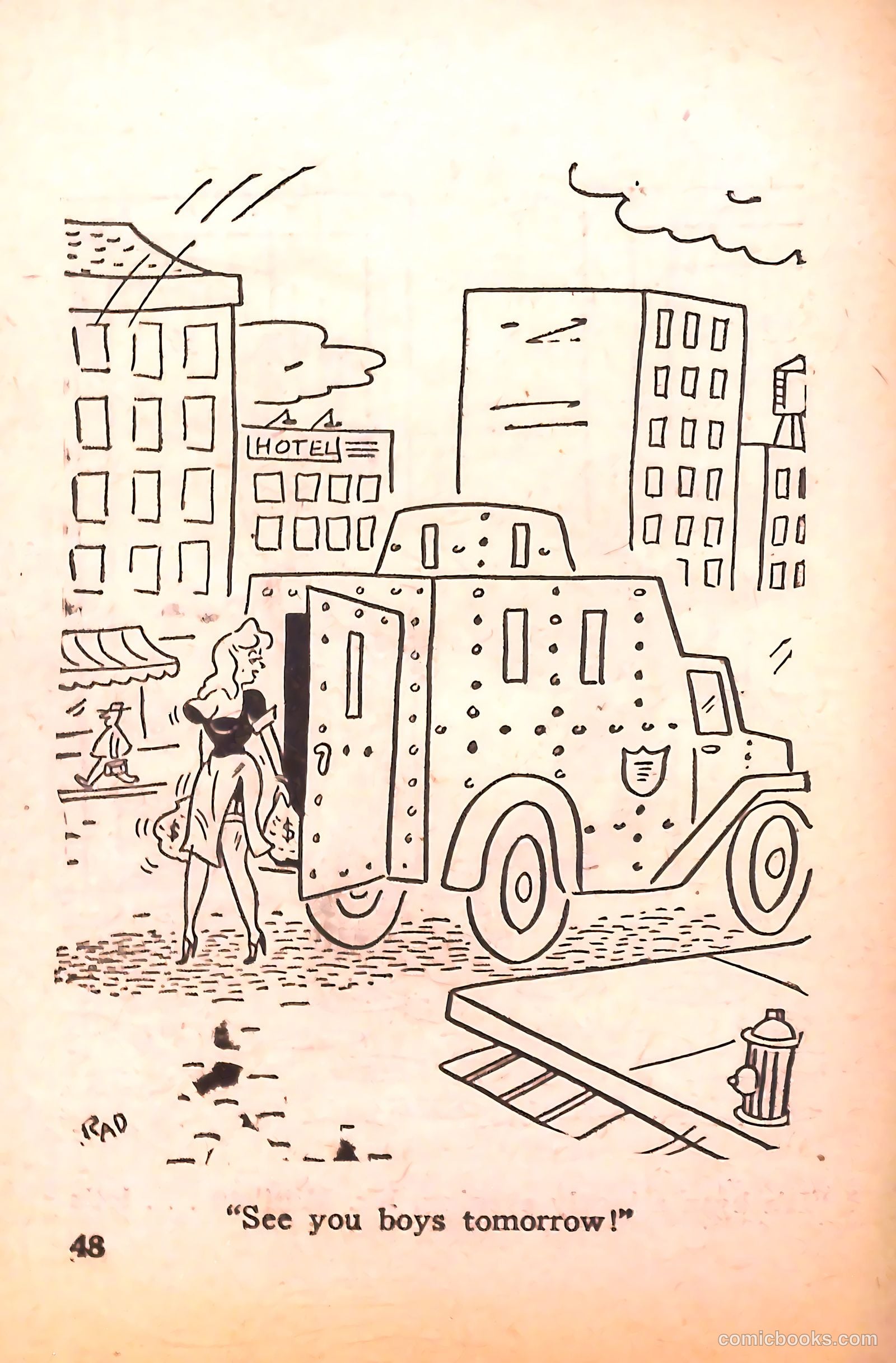 Zip! #nn — page 47 of 100
