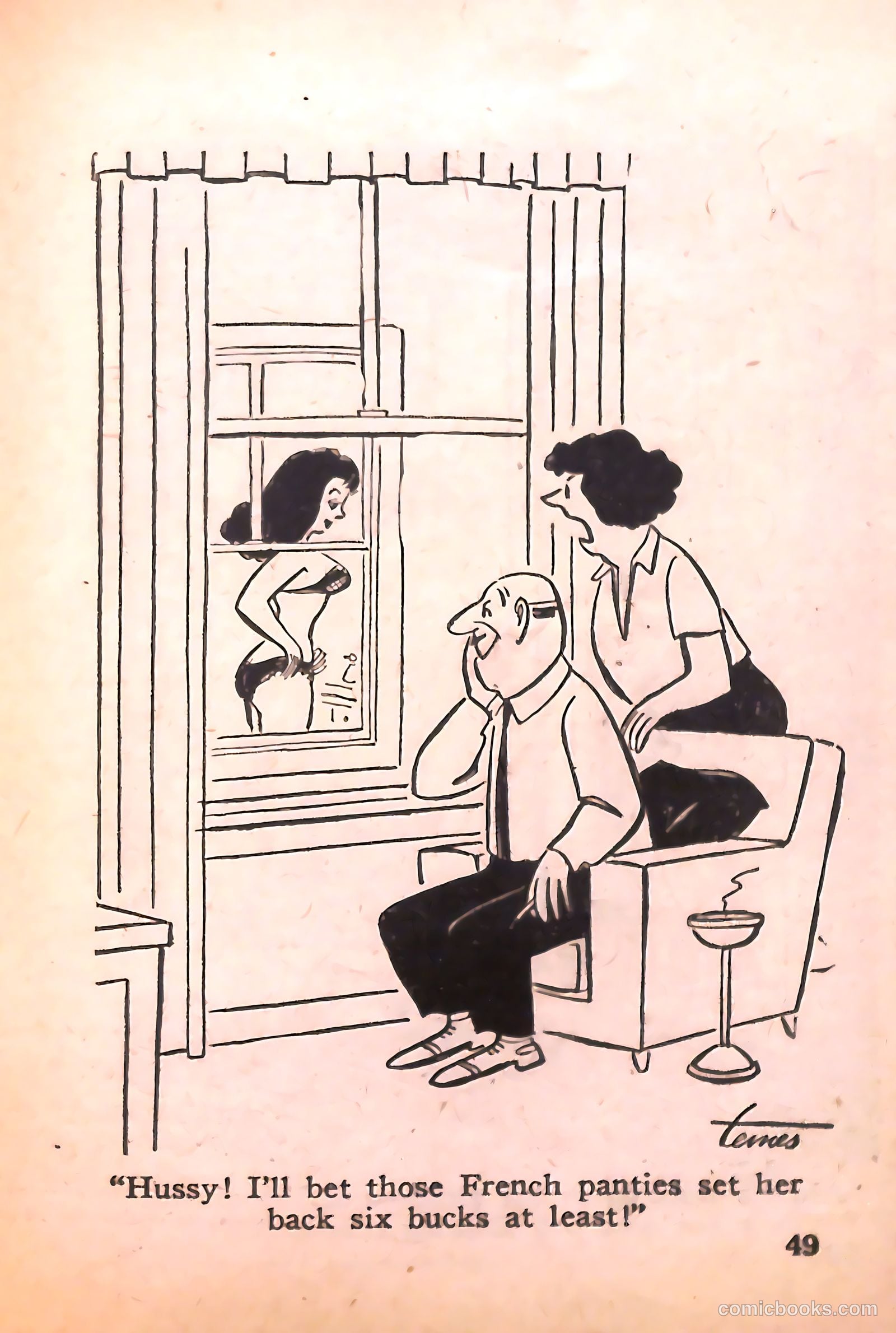 Zip! #nn — page 48 of 100