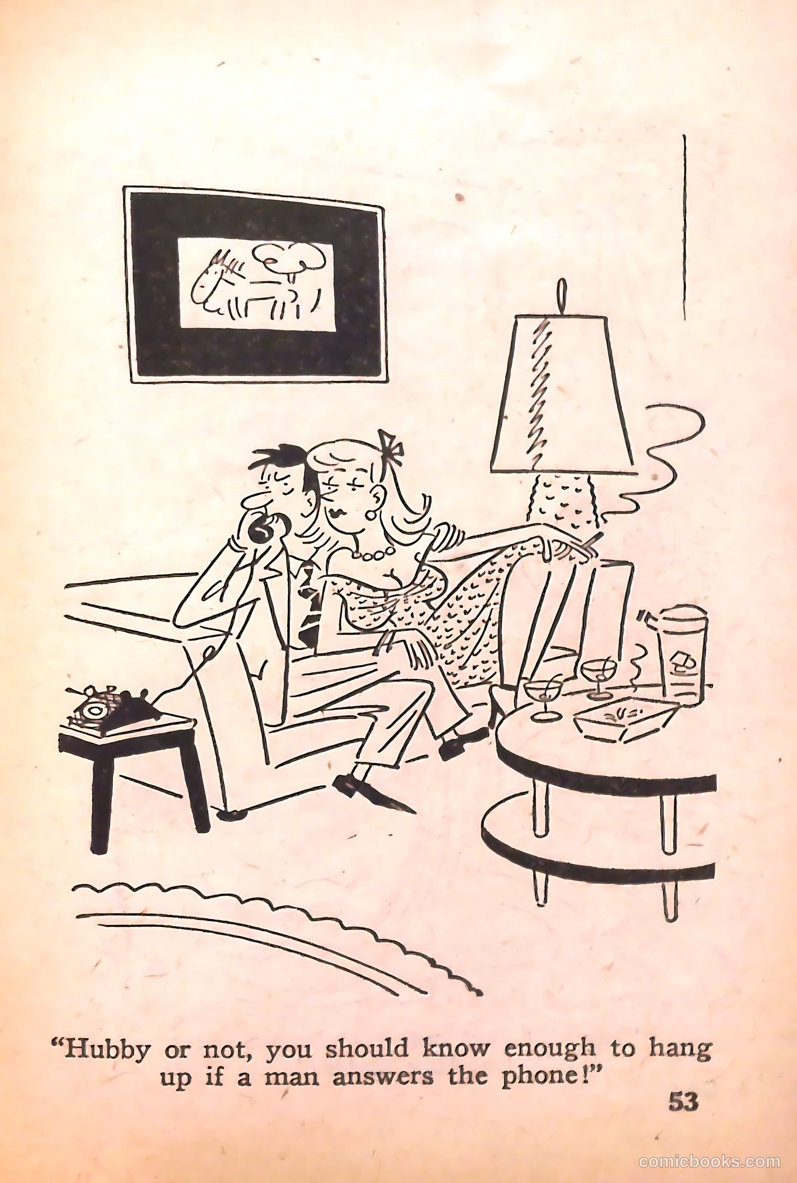 Zip! #nn — page 52 of 100