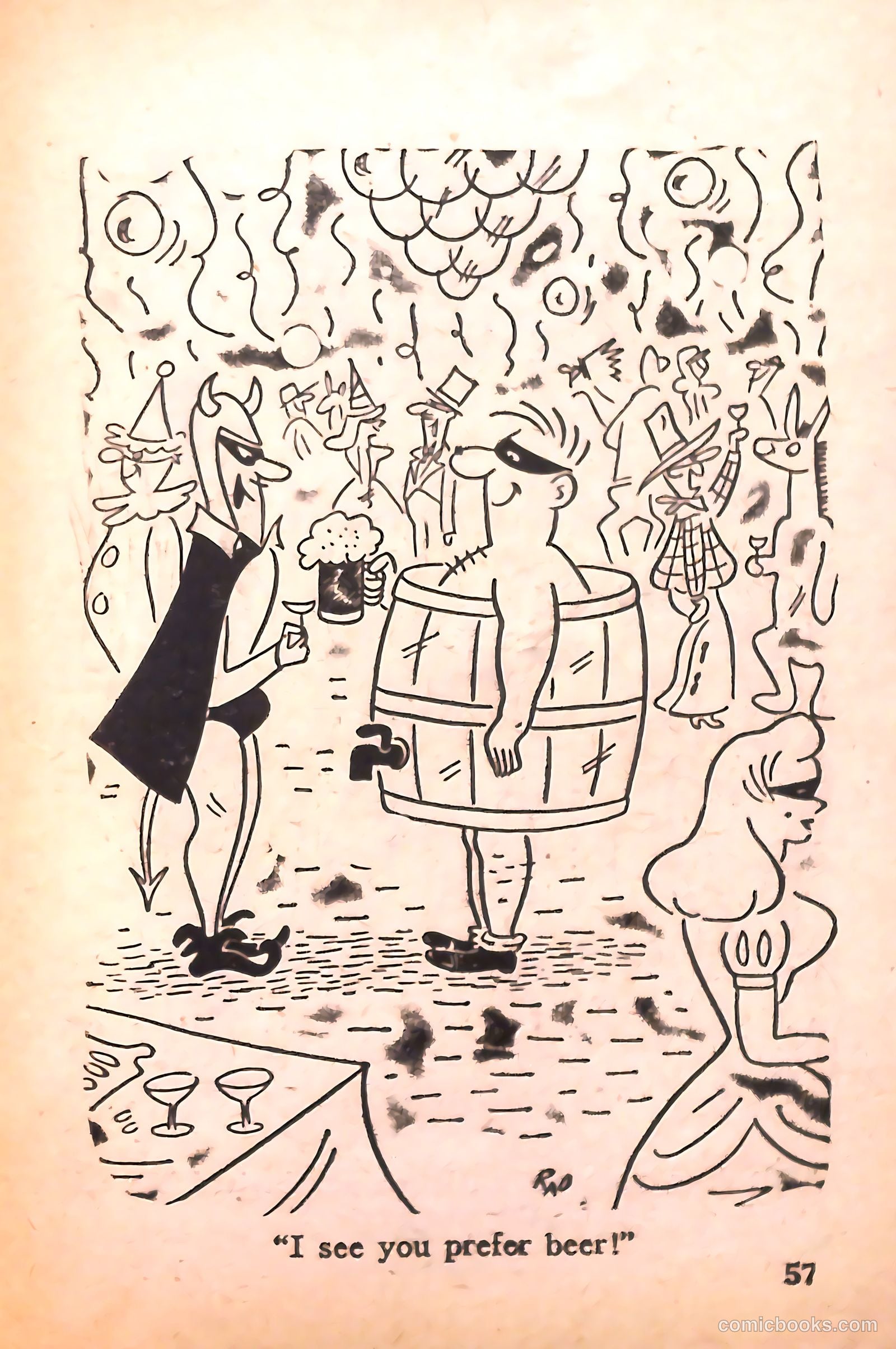 Zip! #nn — page 56 of 100