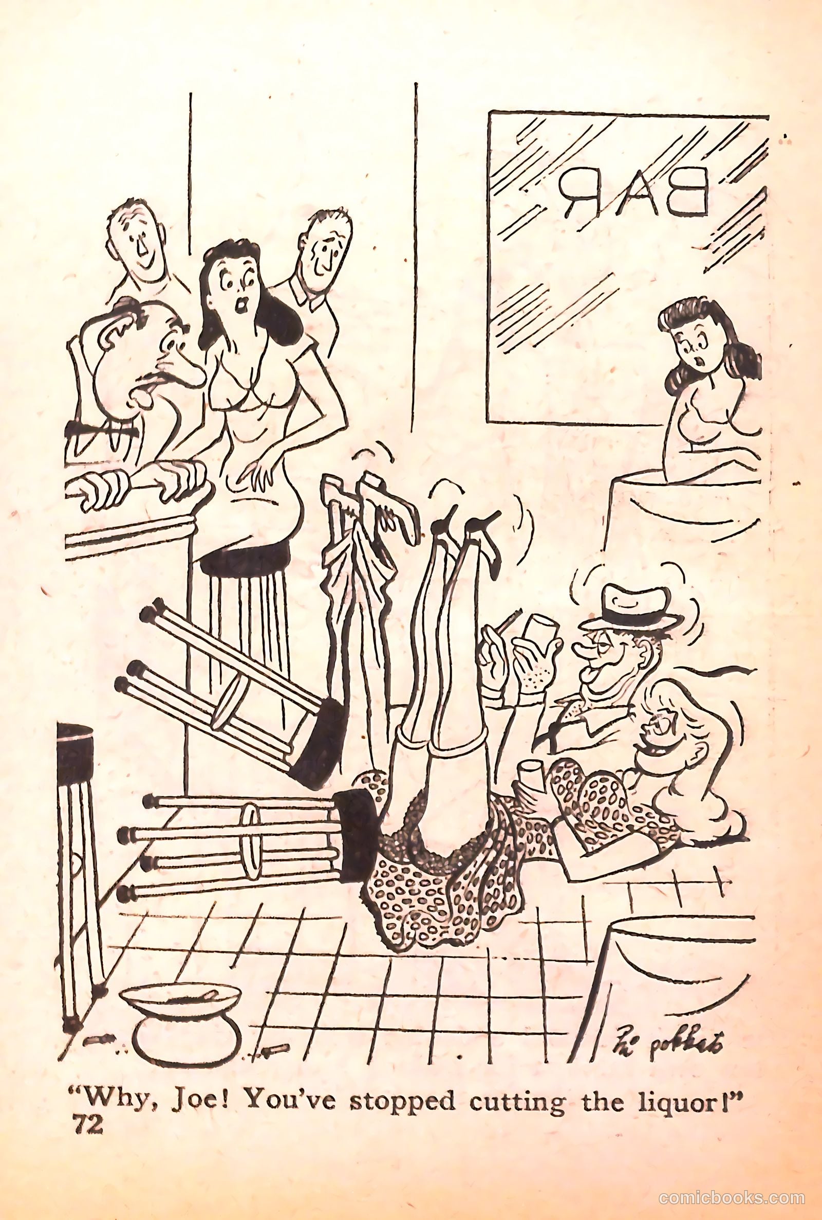 Zip! #nn — page 73 of 100