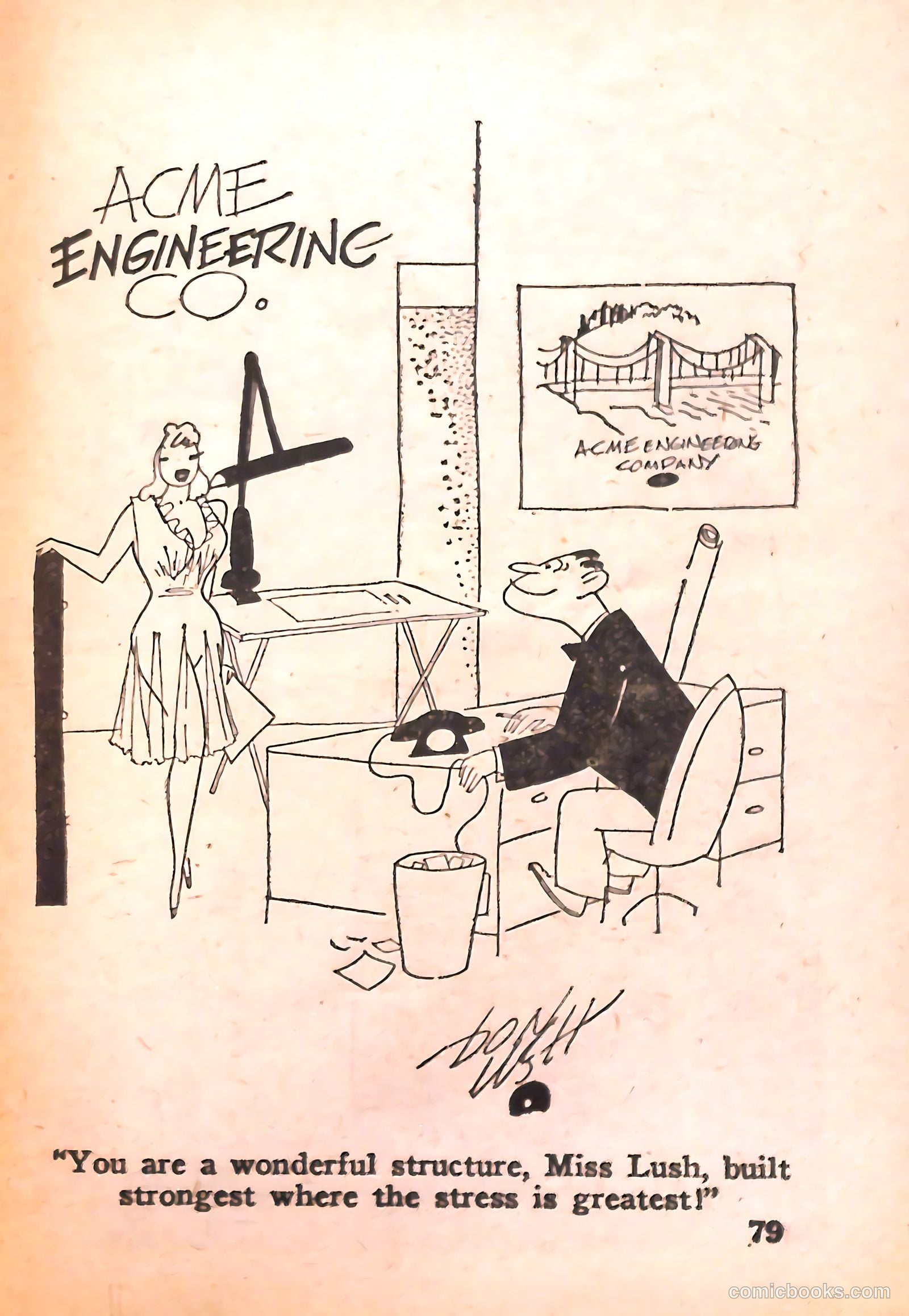 Zip! #nn — page 81 of 100