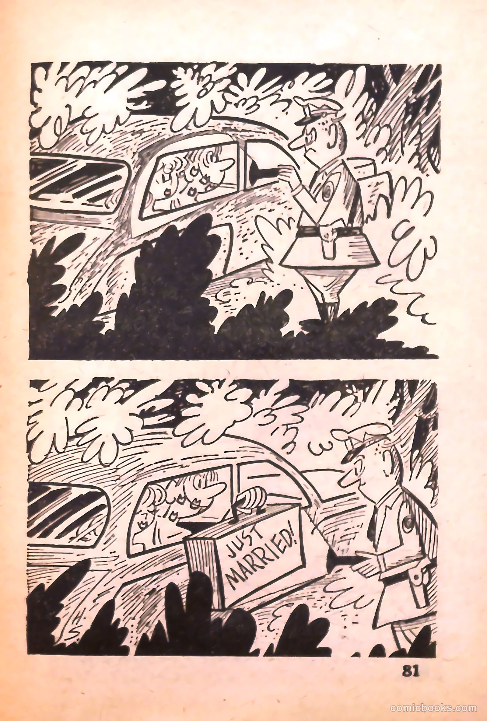 Zip! #nn — page 83 of 100