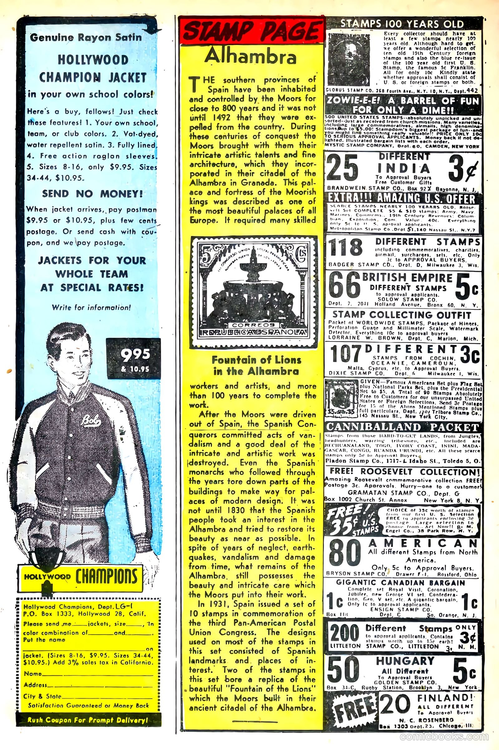 Crime and Punishment #12 — page 38 of 52