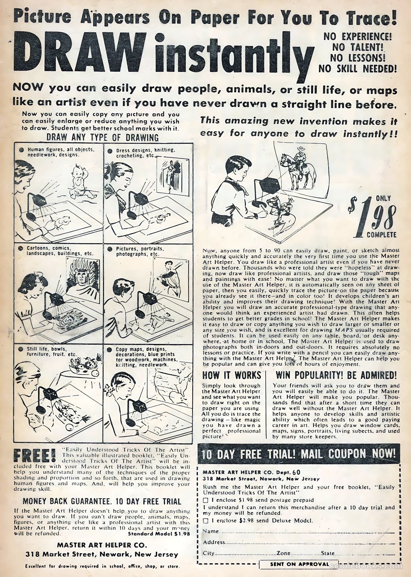 Sam Hill #7 — page 35 of 36